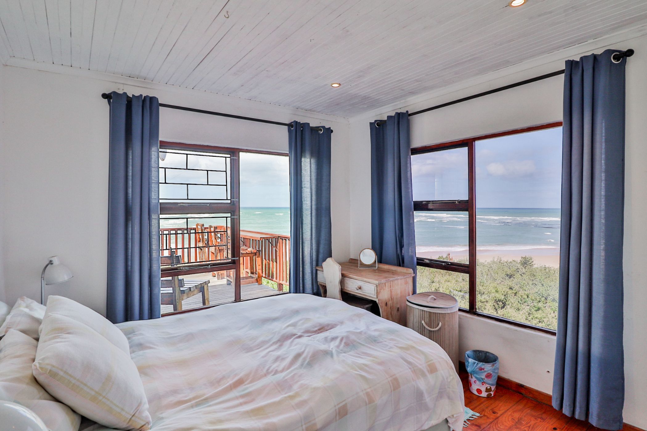 6 Bedroom House For Sale Aston Bay 1JF1583934 Pam Golding Properties