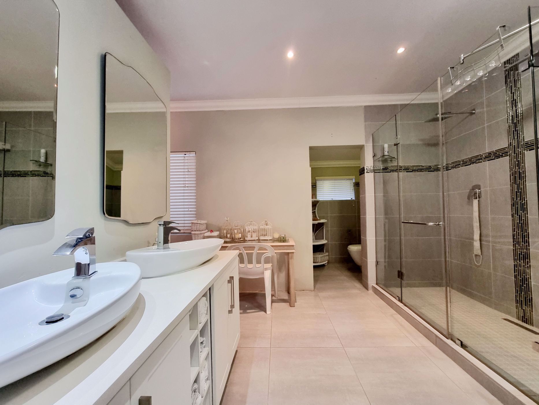 5 Bedroom House For Sale Willard Beach 1BD1613794 Pam Golding