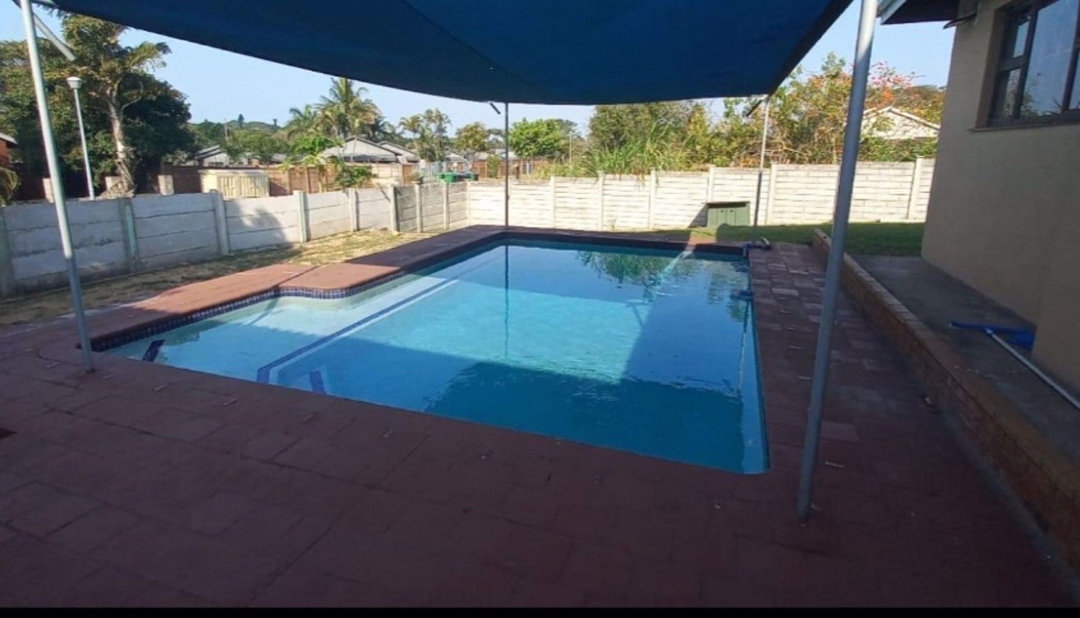 5 bedroom house for sale in Arboretum (Richards Bay)