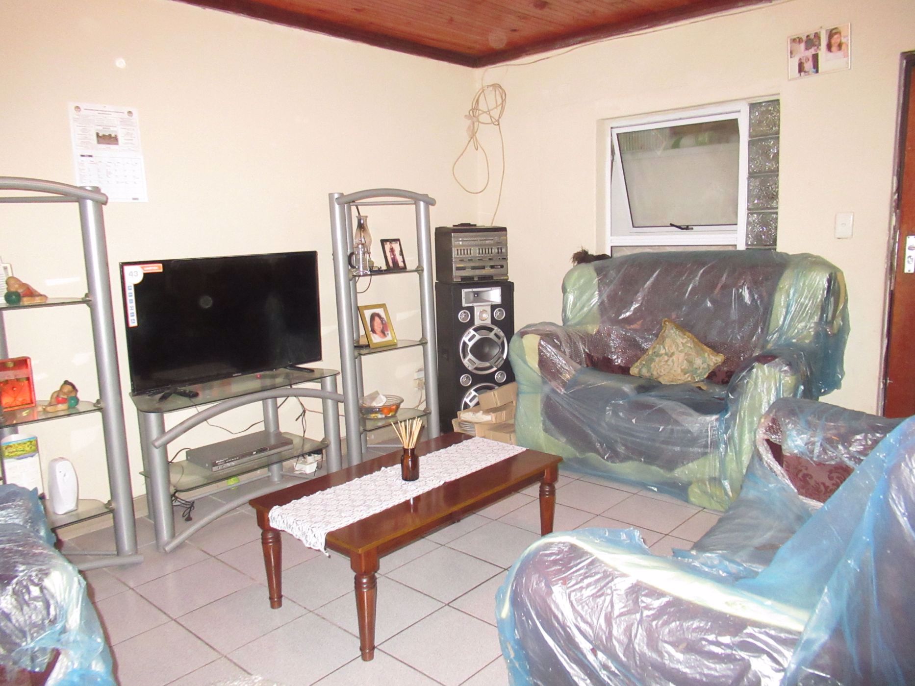4 Bedroom House For Sale Malibu Village (Cape Town) 1KV1580368