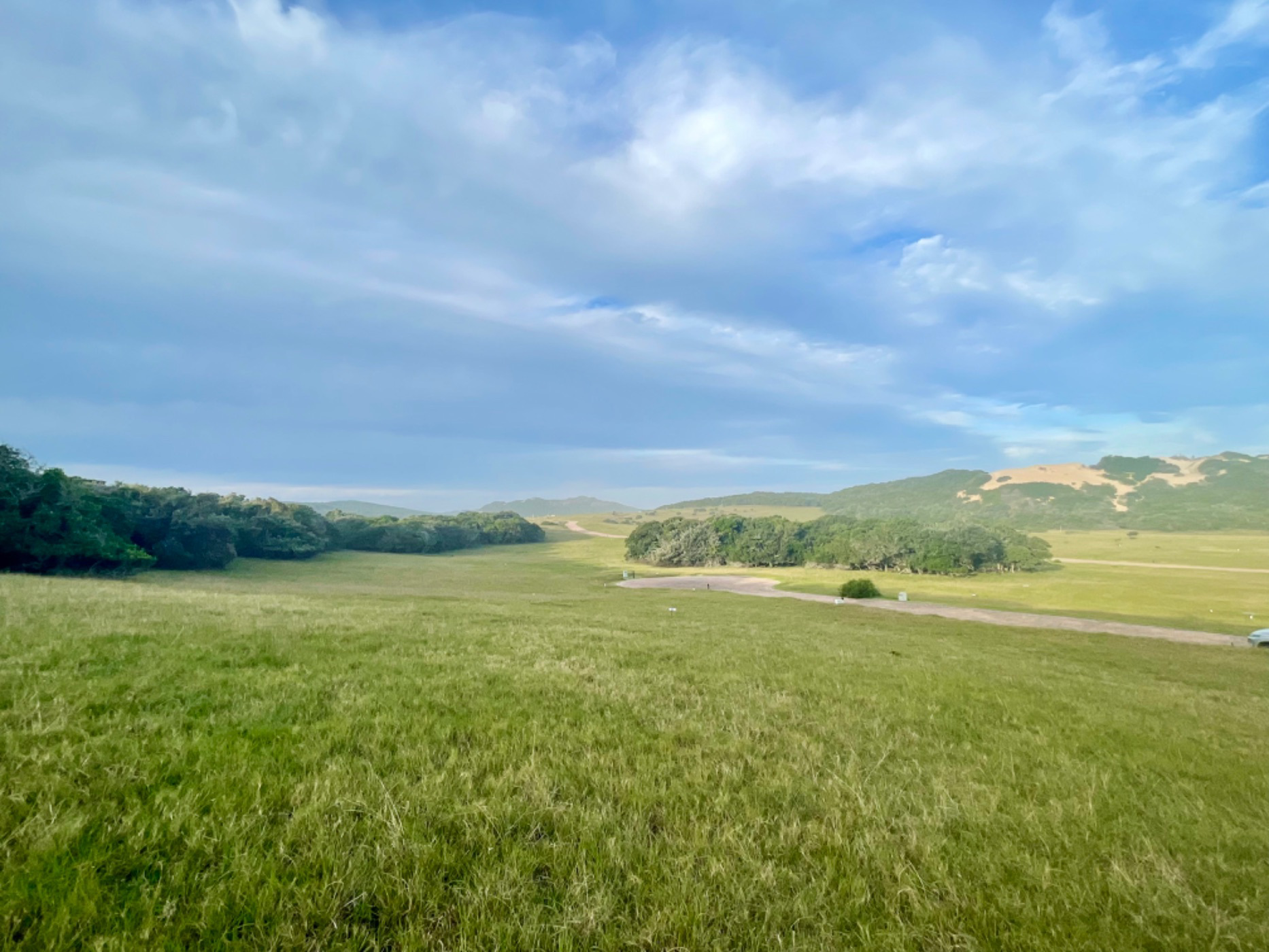 849 m2 Vacant Land For Sale Kenton Eco Estate 1KO1581058 Pam