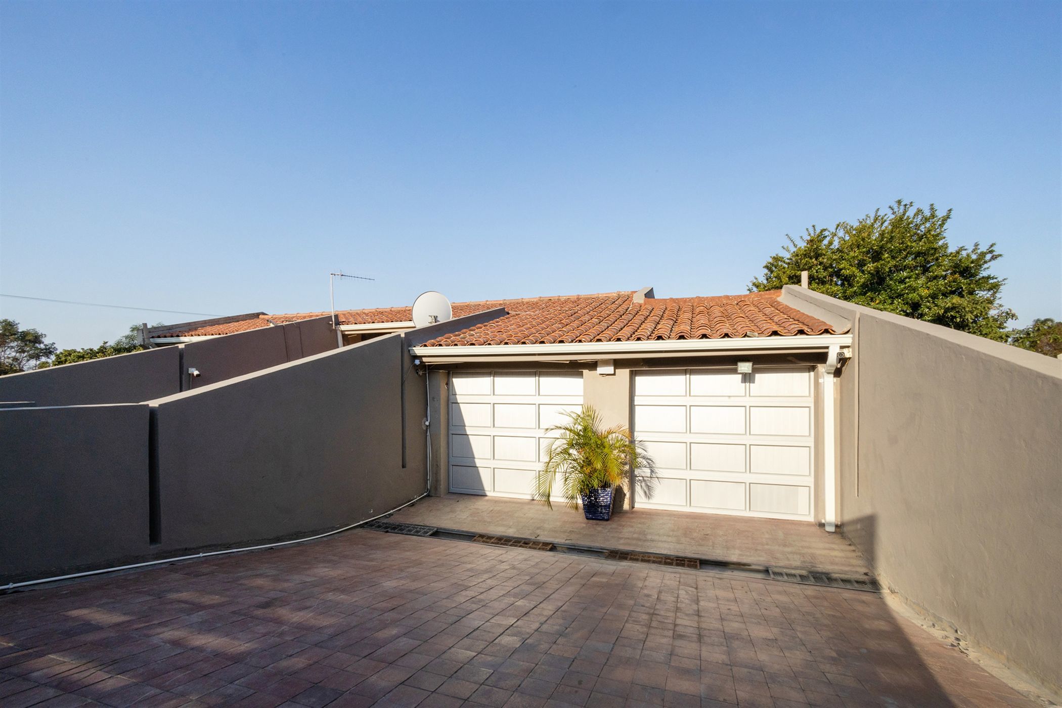 6 Bedroom House For Sale Westville 1WS1582636 Pam Golding Properties