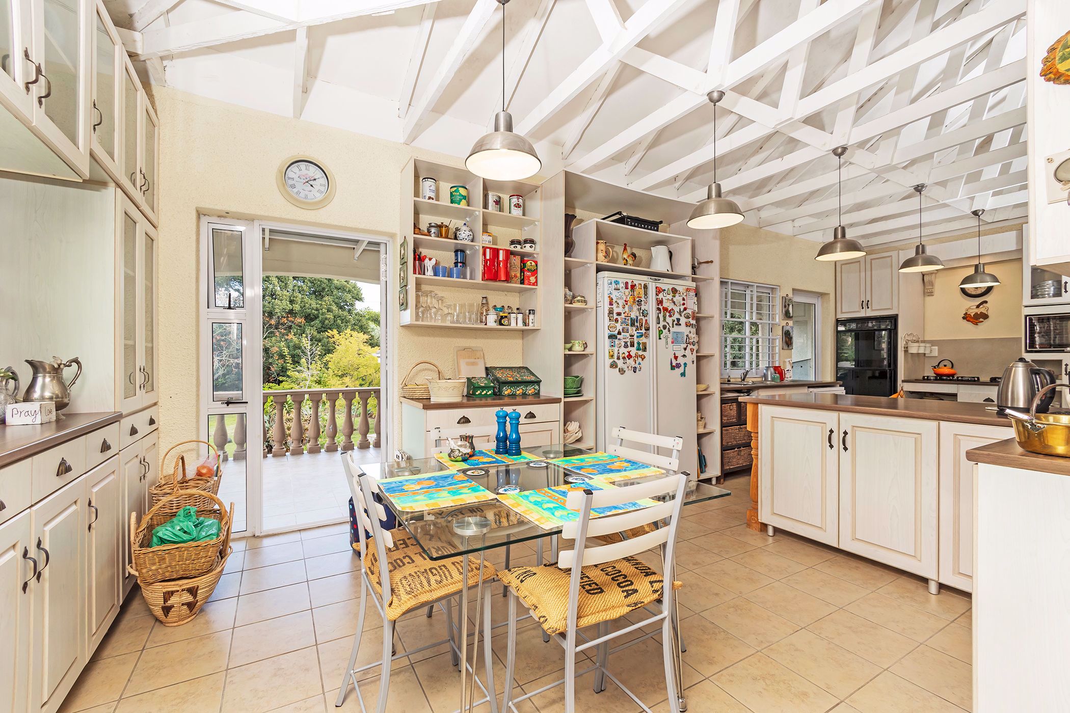 7 Bedroom Doublestorey House For Sale Valmary Park DBV1509252