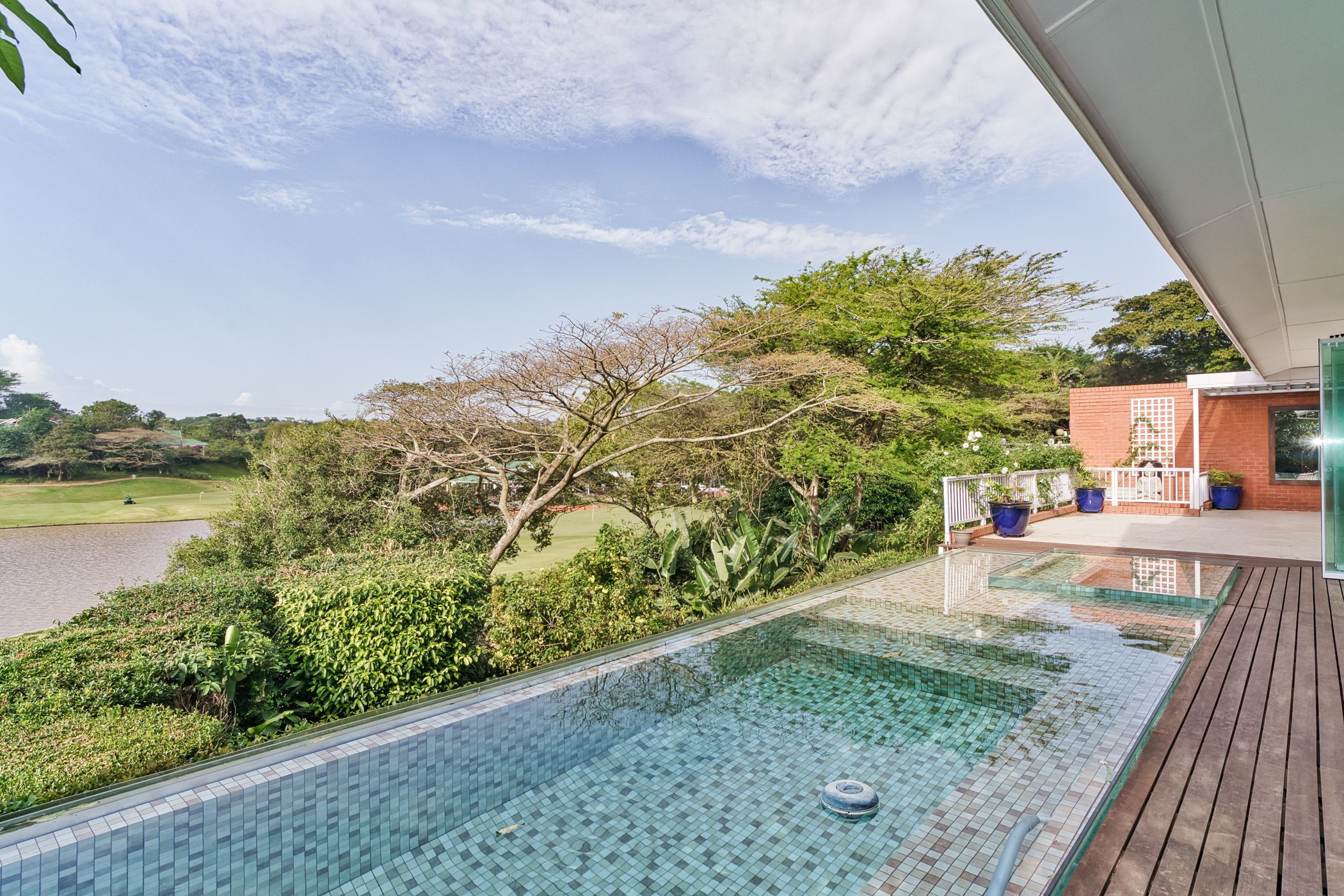 3 Bedroom House For Sale Mount Country Estate 1MT1584570 Pam Golding Properties