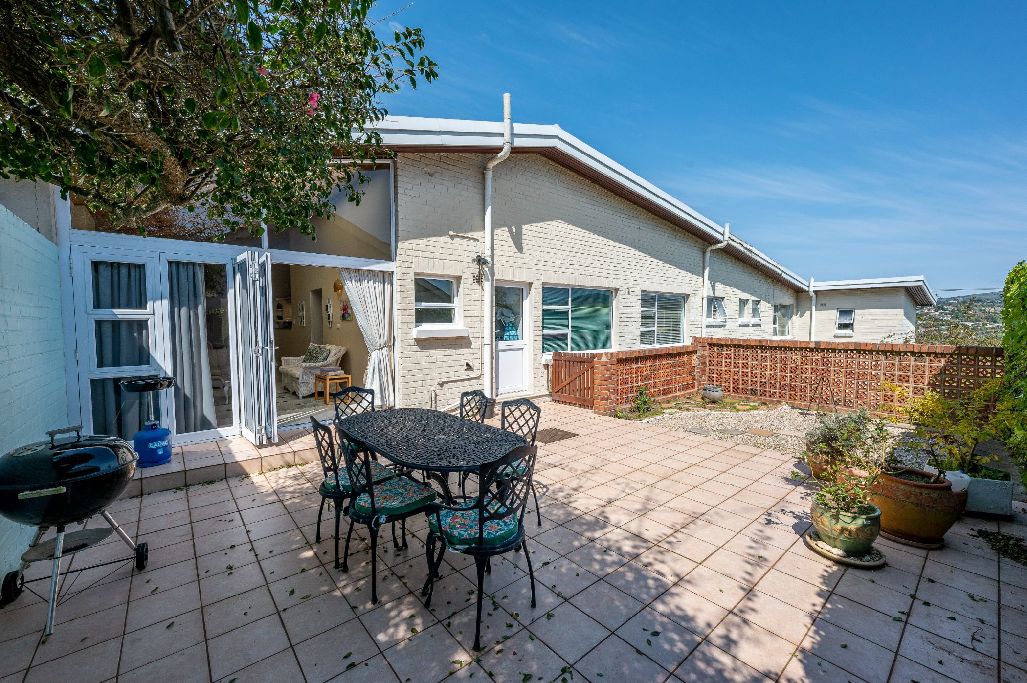 5 Bedroom House For Sale Kenridge DBV1586203 Pam Golding Properties