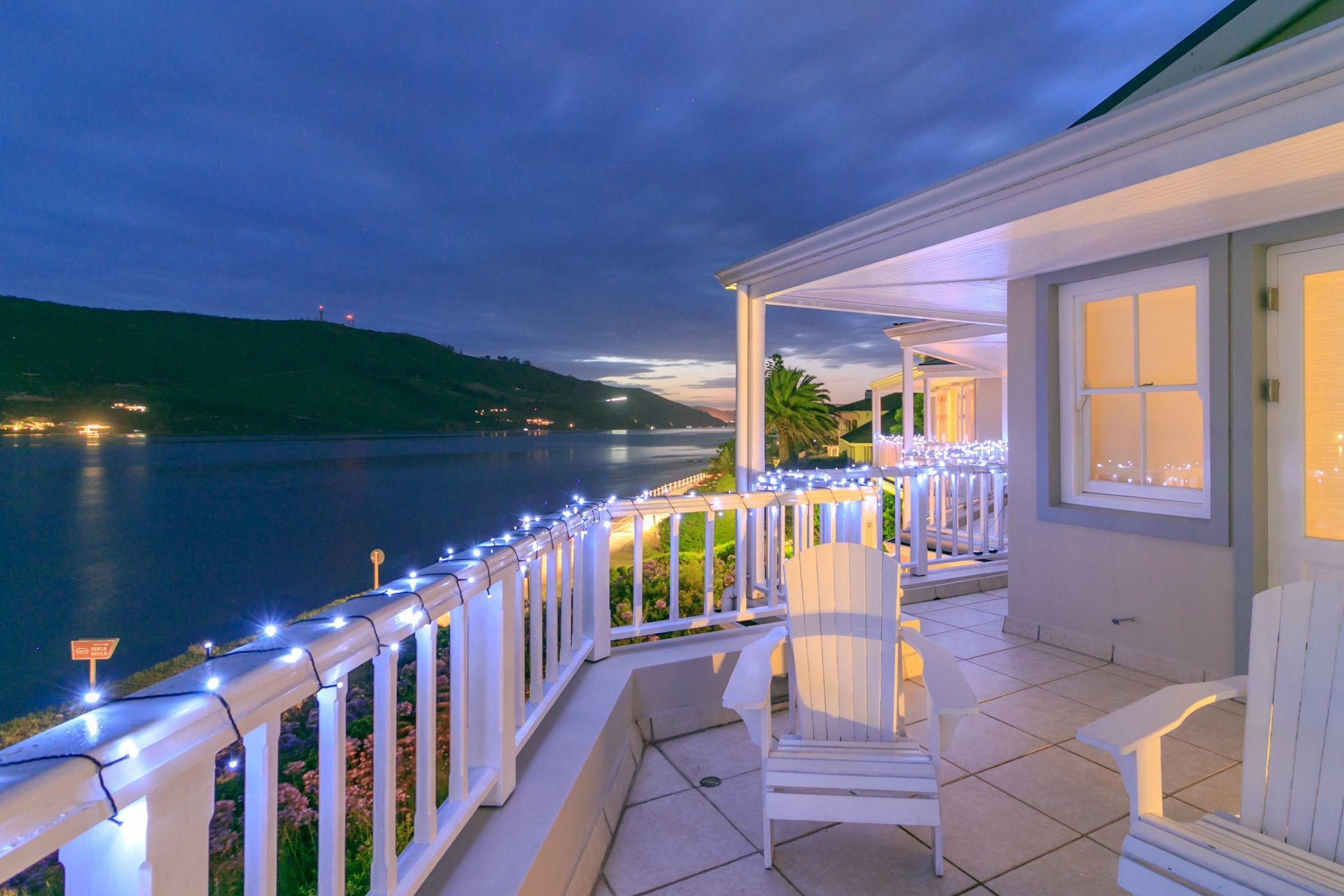 6 Bedroom House For Sale Leisure Isle 1KG1585345 Pam Golding