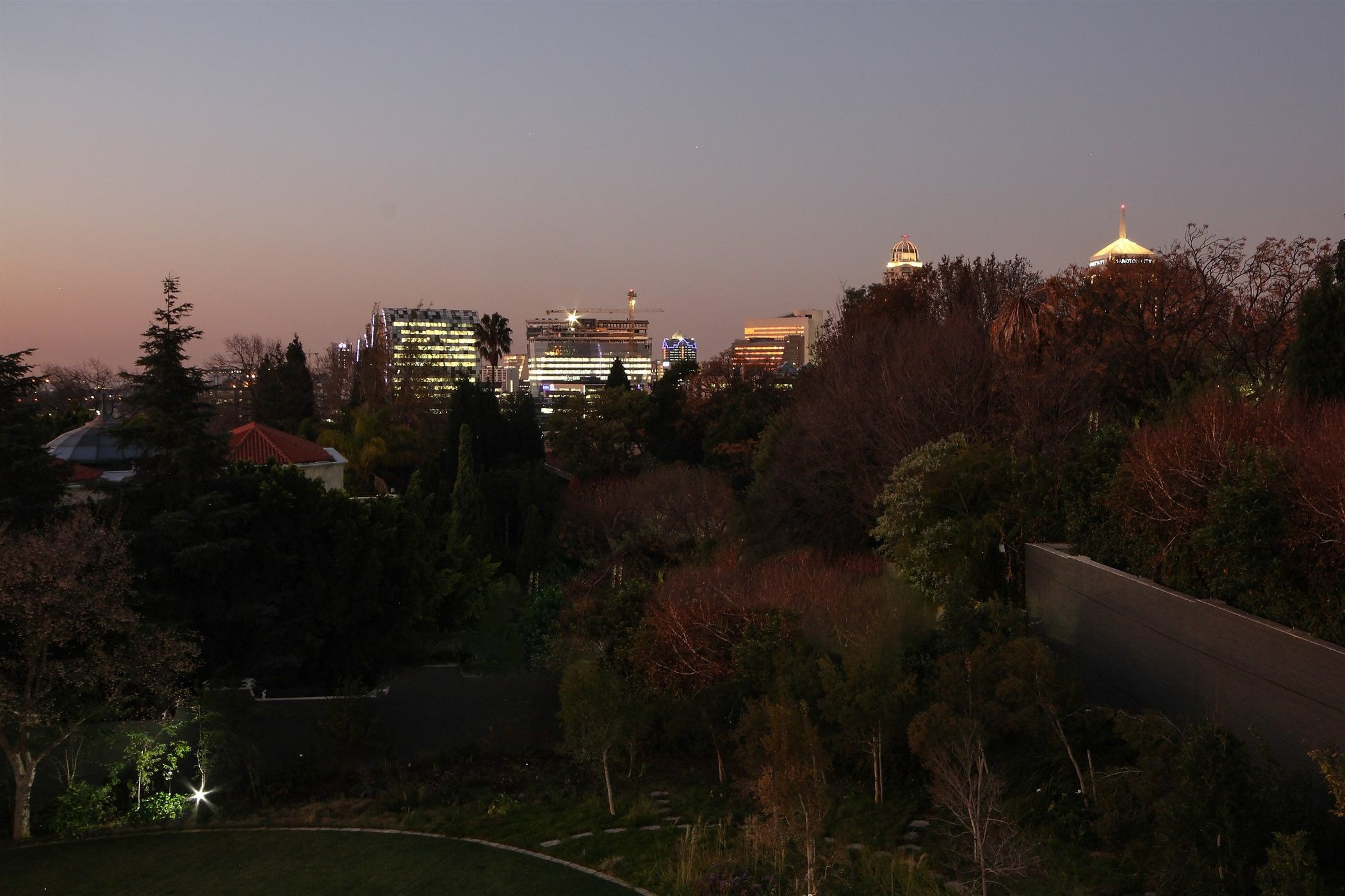 3876 m2 Residential Vacant Land For Sale Sandhurst HP1567047 Pam