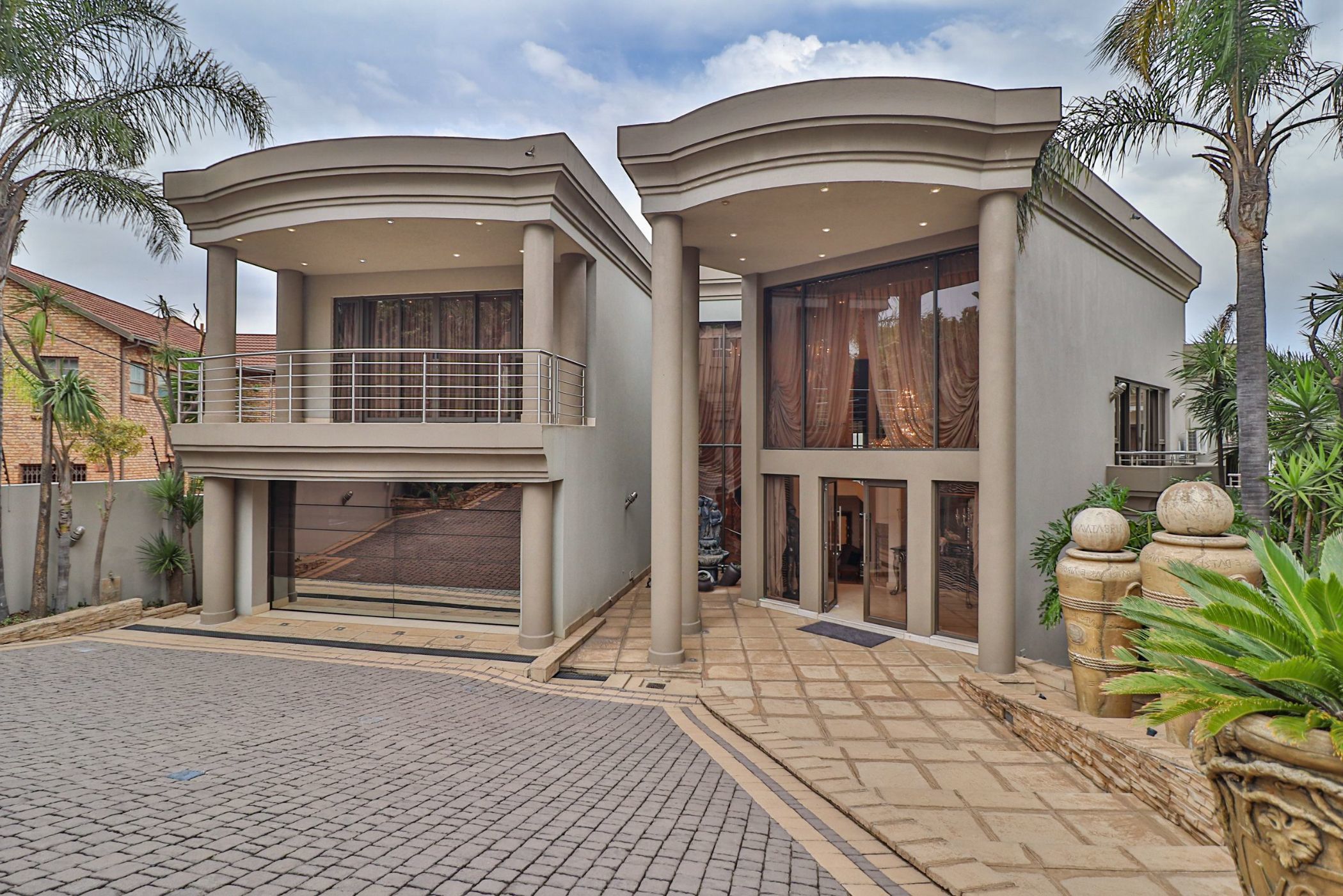 4 bedroom house for sale in Glenvista