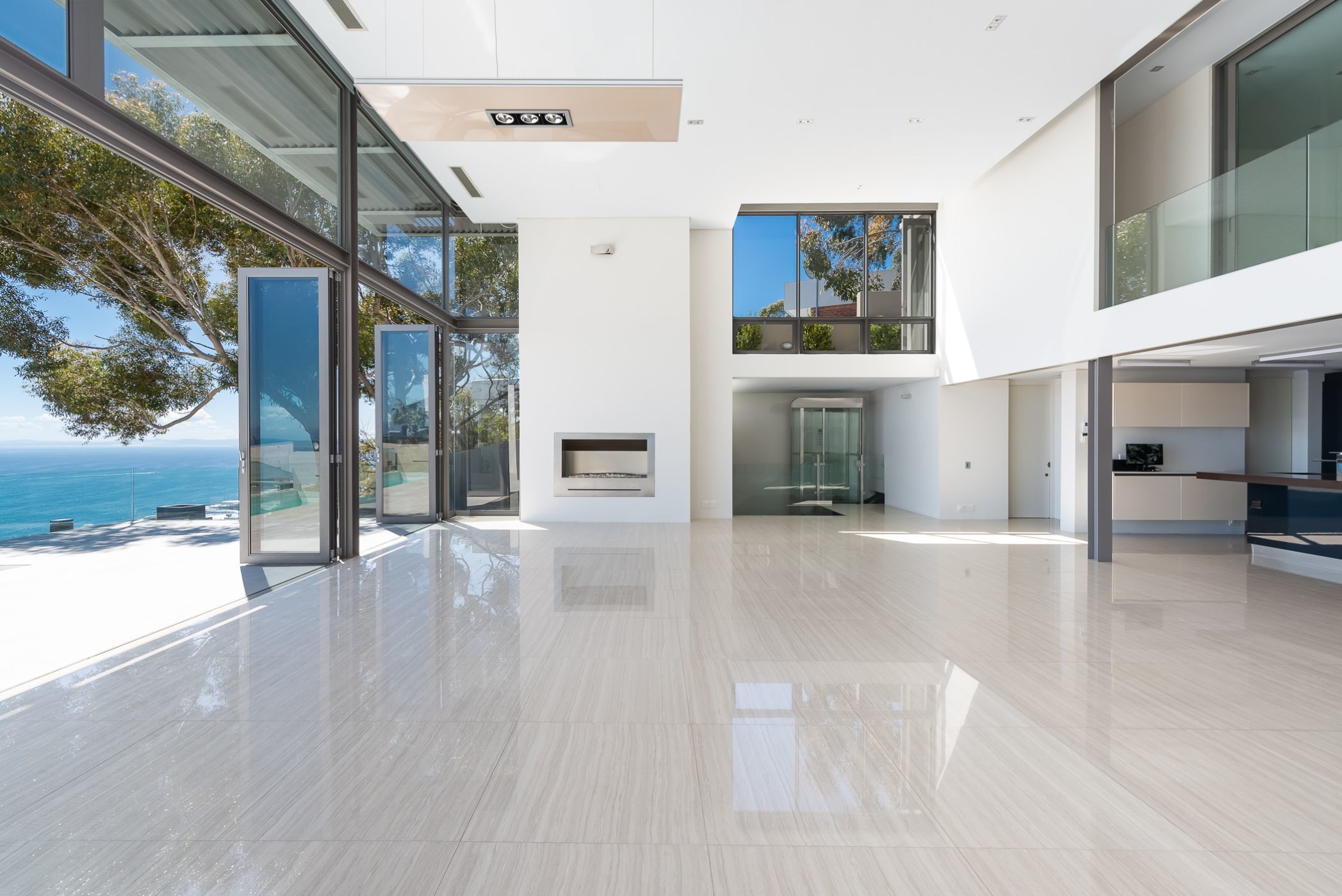 4 Bedroom House For Sale Bantry Bay AS1551122 Pam Golding Properties