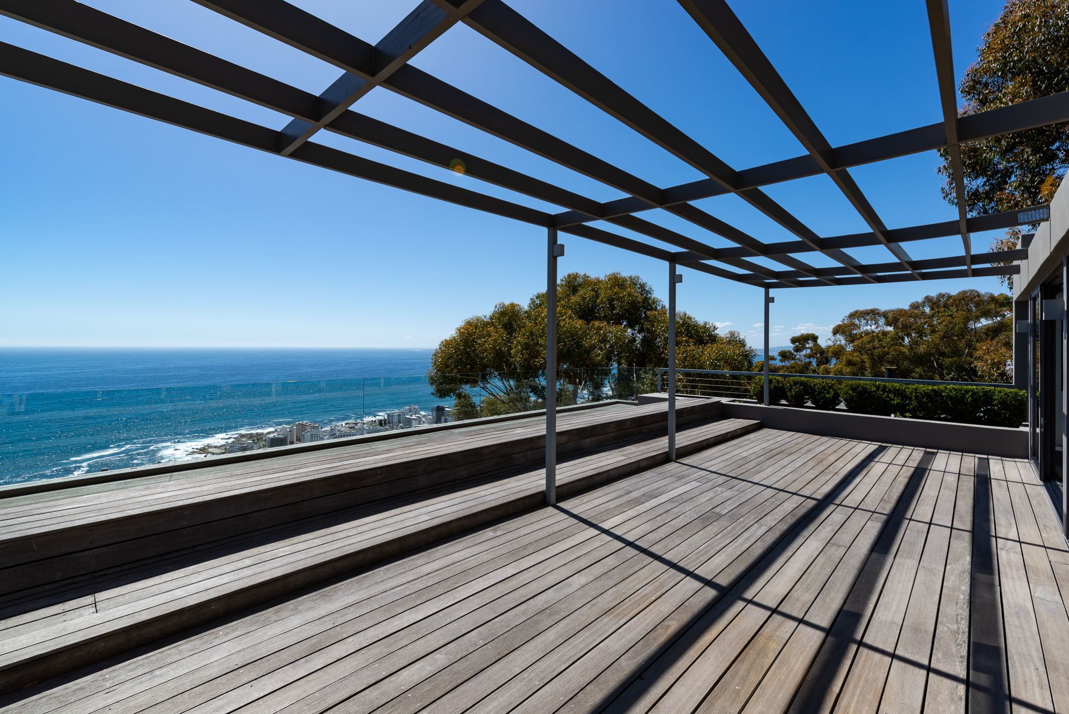 4 Bedroom House For Sale Bantry Bay AS1551122 Pam Golding Properties