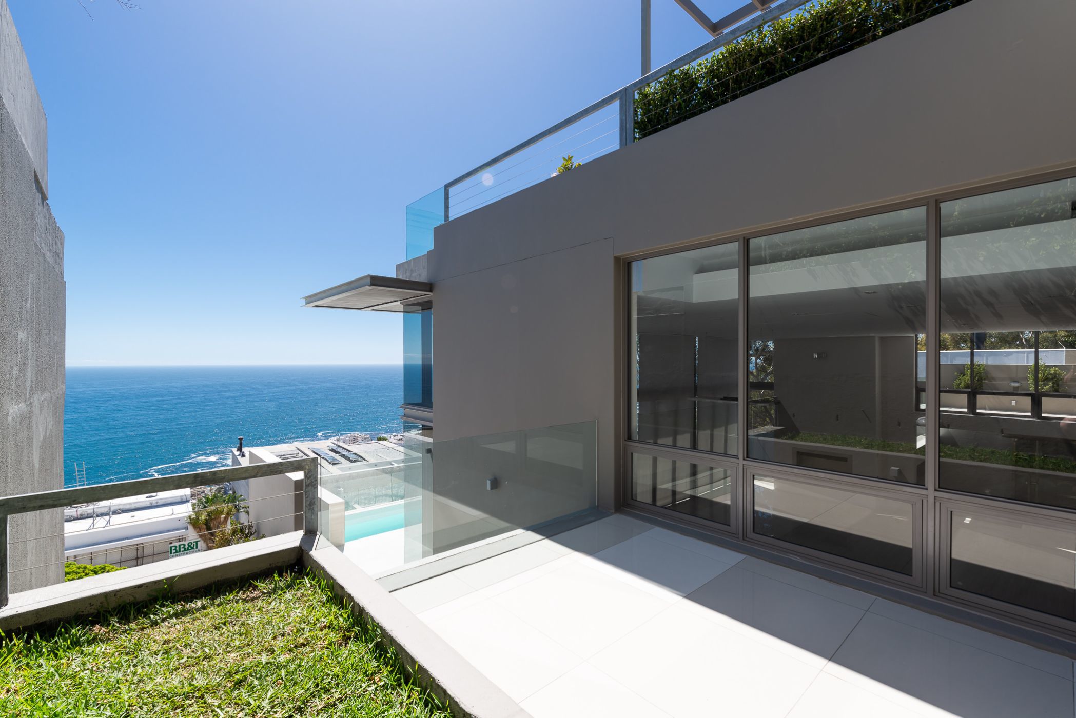 4 Bedroom House For Sale Bantry Bay AS1551122 Pam Golding Properties