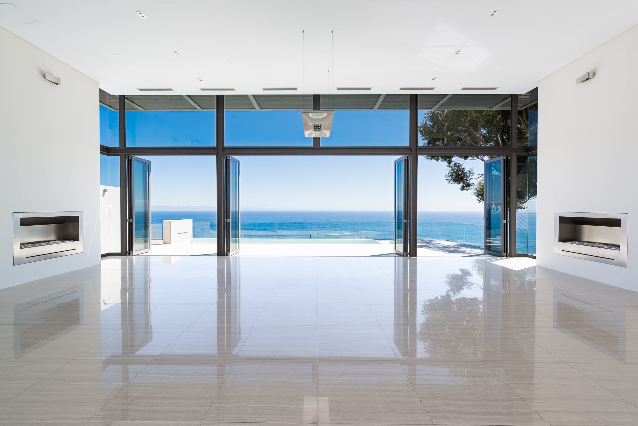 4 Bedroom House For Sale Bantry Bay AS1551122 Pam Golding Properties