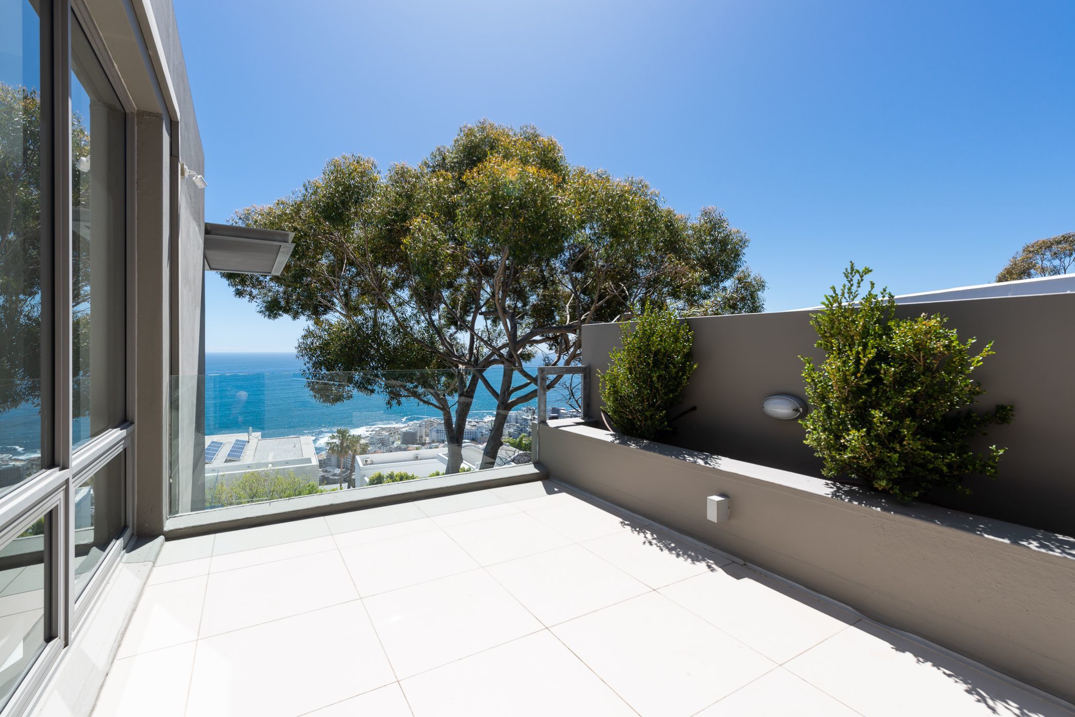 4 Bedroom House For Sale Bantry Bay AS1551122 Pam Golding Properties