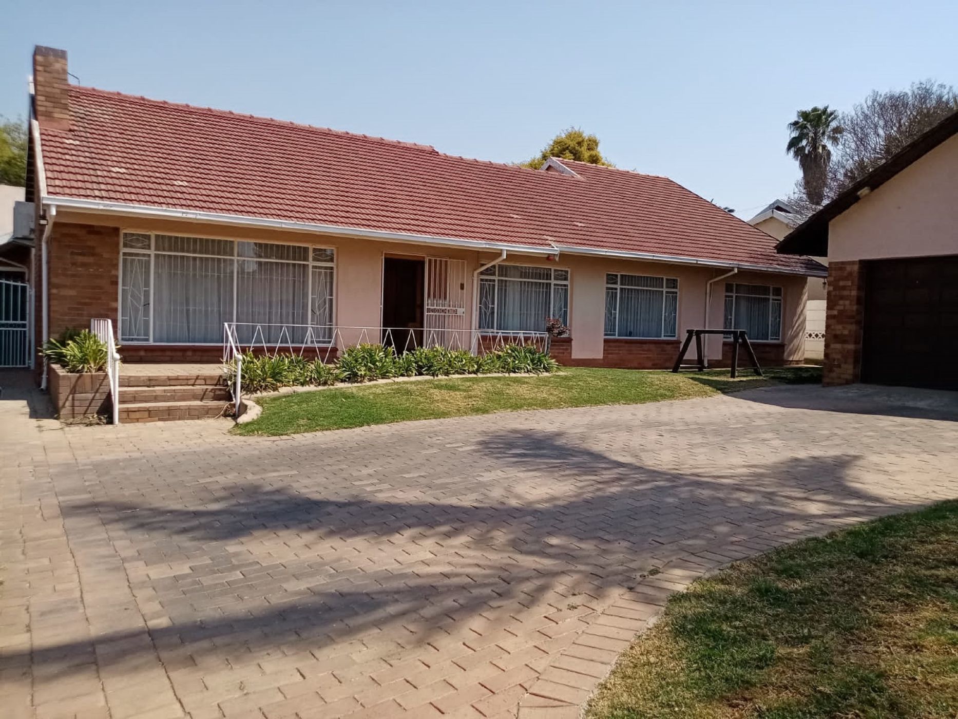 4 bedroom house for sale in Selcourt