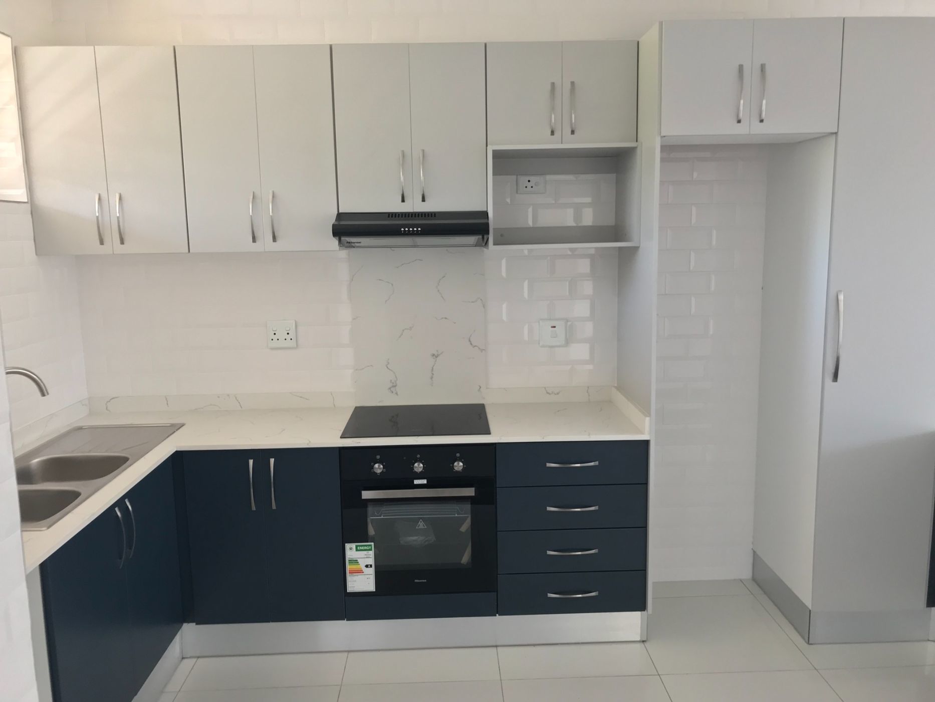 1 Bedroom Apartment For Sale Westridge (Durban) 1DA1586986 Pam