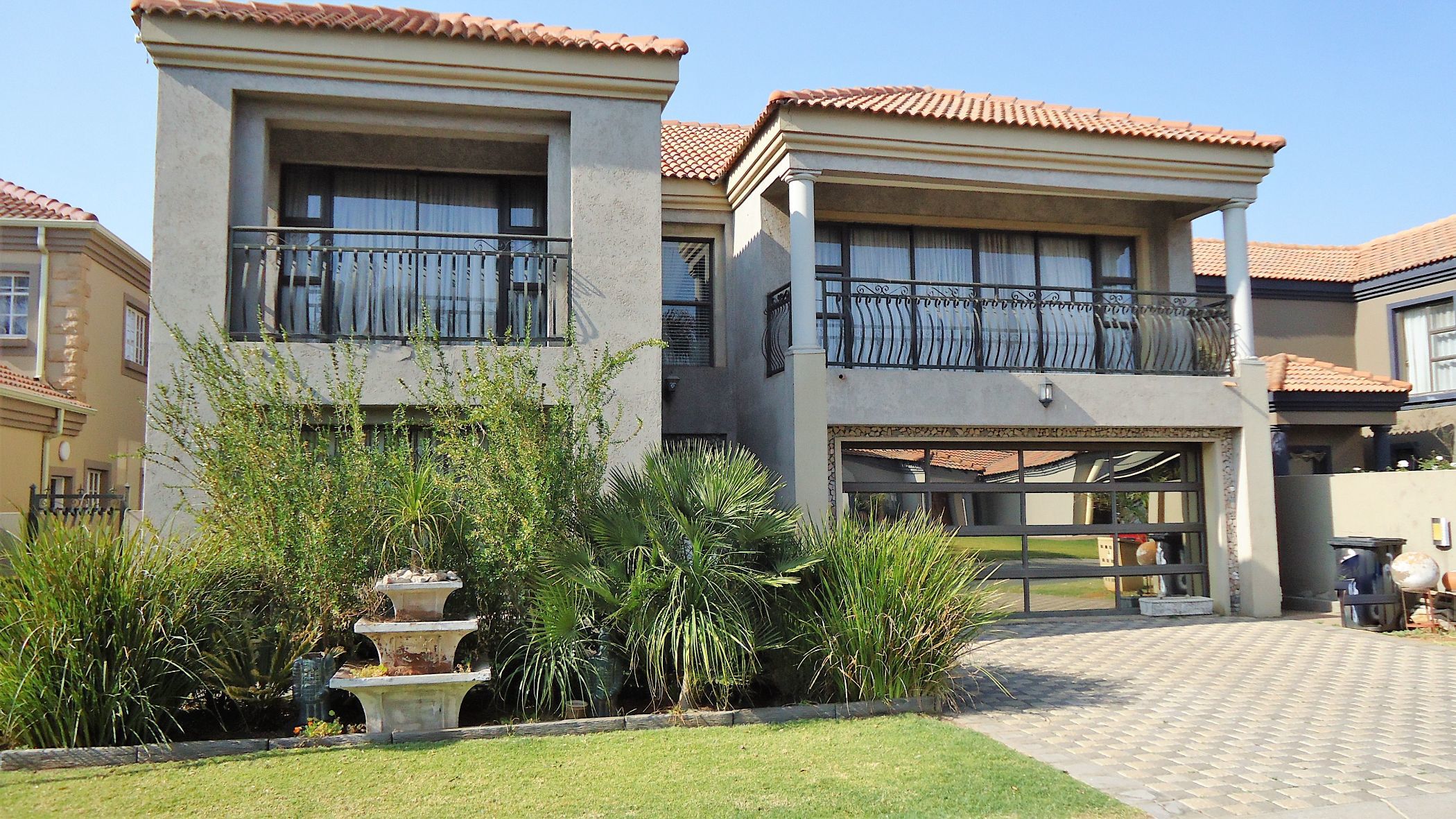 5-bedroom-house-for-sale-brakpan-north-1bj1585804-pam-golding