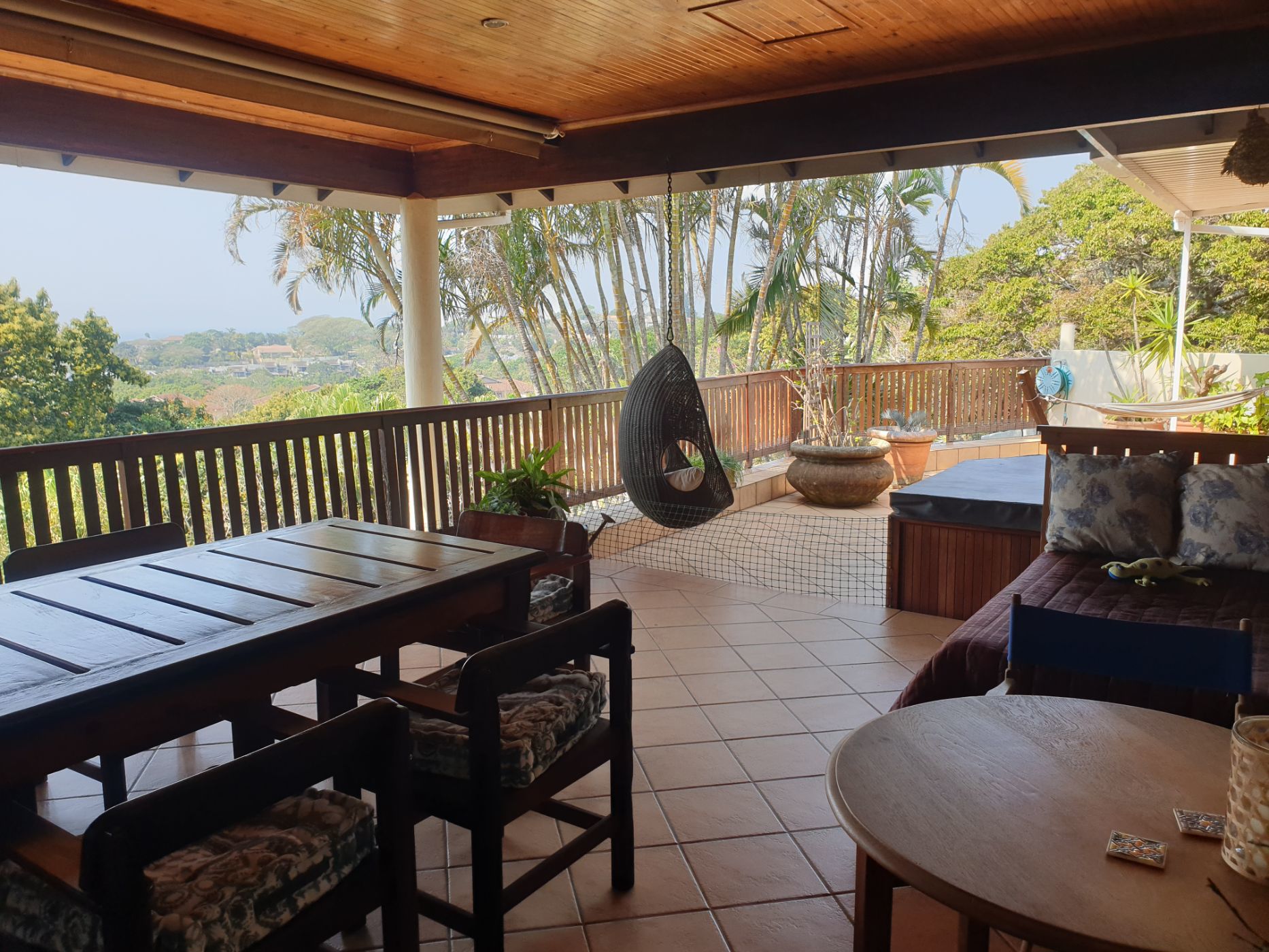 3 Bedroom House For Sale St Michaels on Sea 1PX1583899 Pam