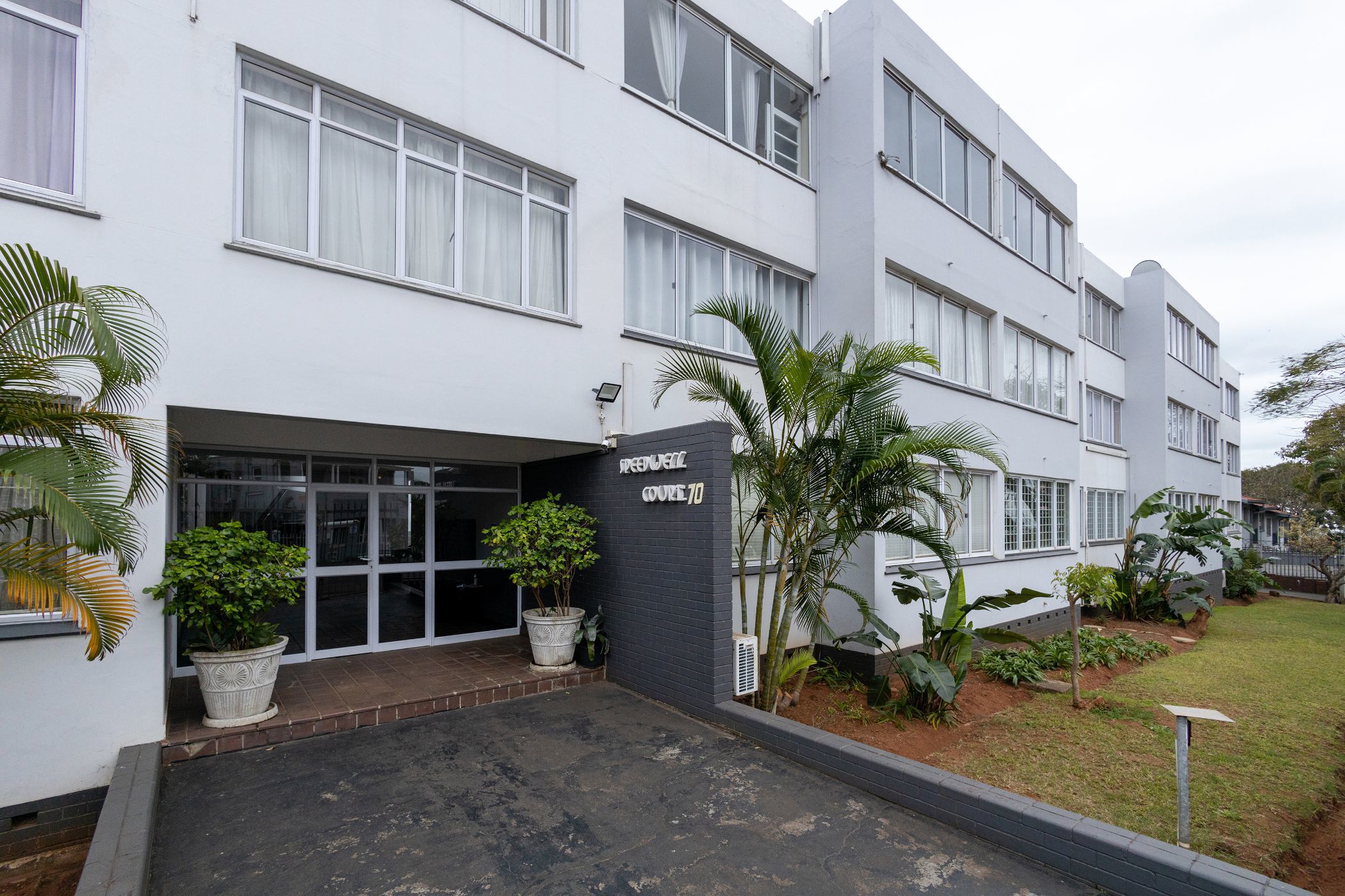 2 Bedroom Apartment For Sale | Morningside (Durban) | 1DA1584340 | Pam ...