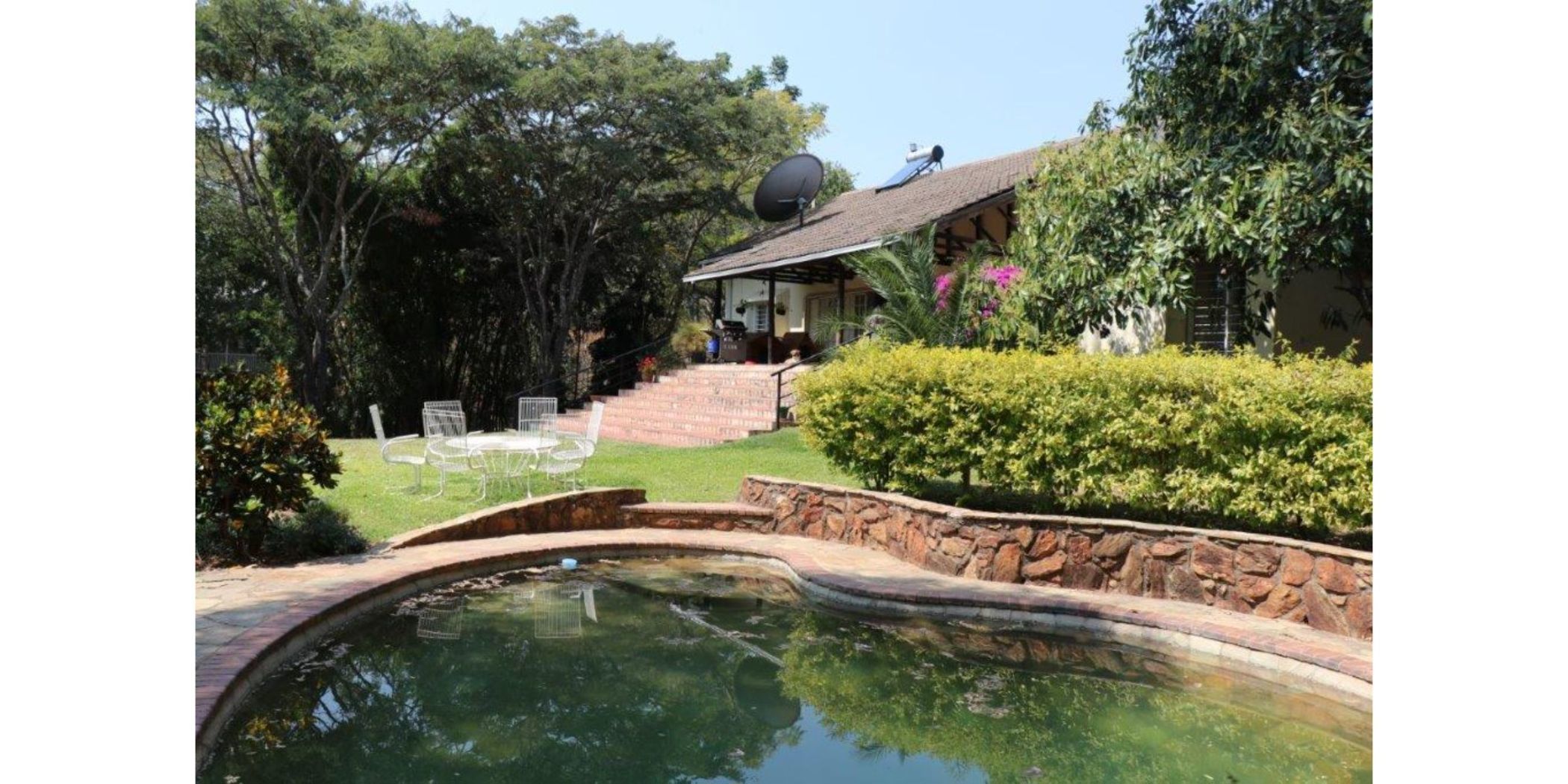 4-bedroom-house-for-sale-mazvikadei-zimbabwe-3zb1583830-pam