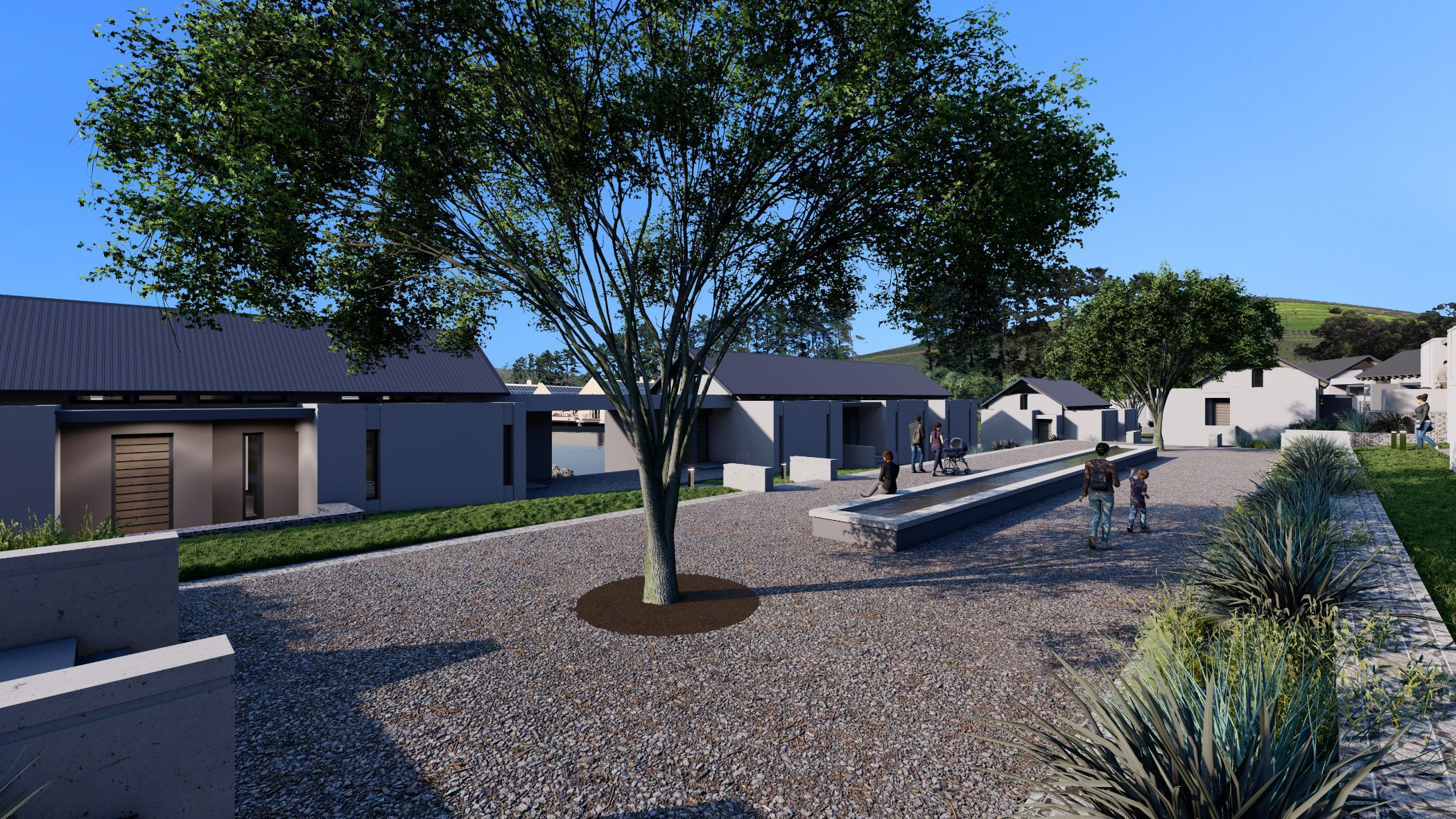 8694 m2 Vacant Land For Sale Durbanville Rural DBV1584602 Pam Golding Properties