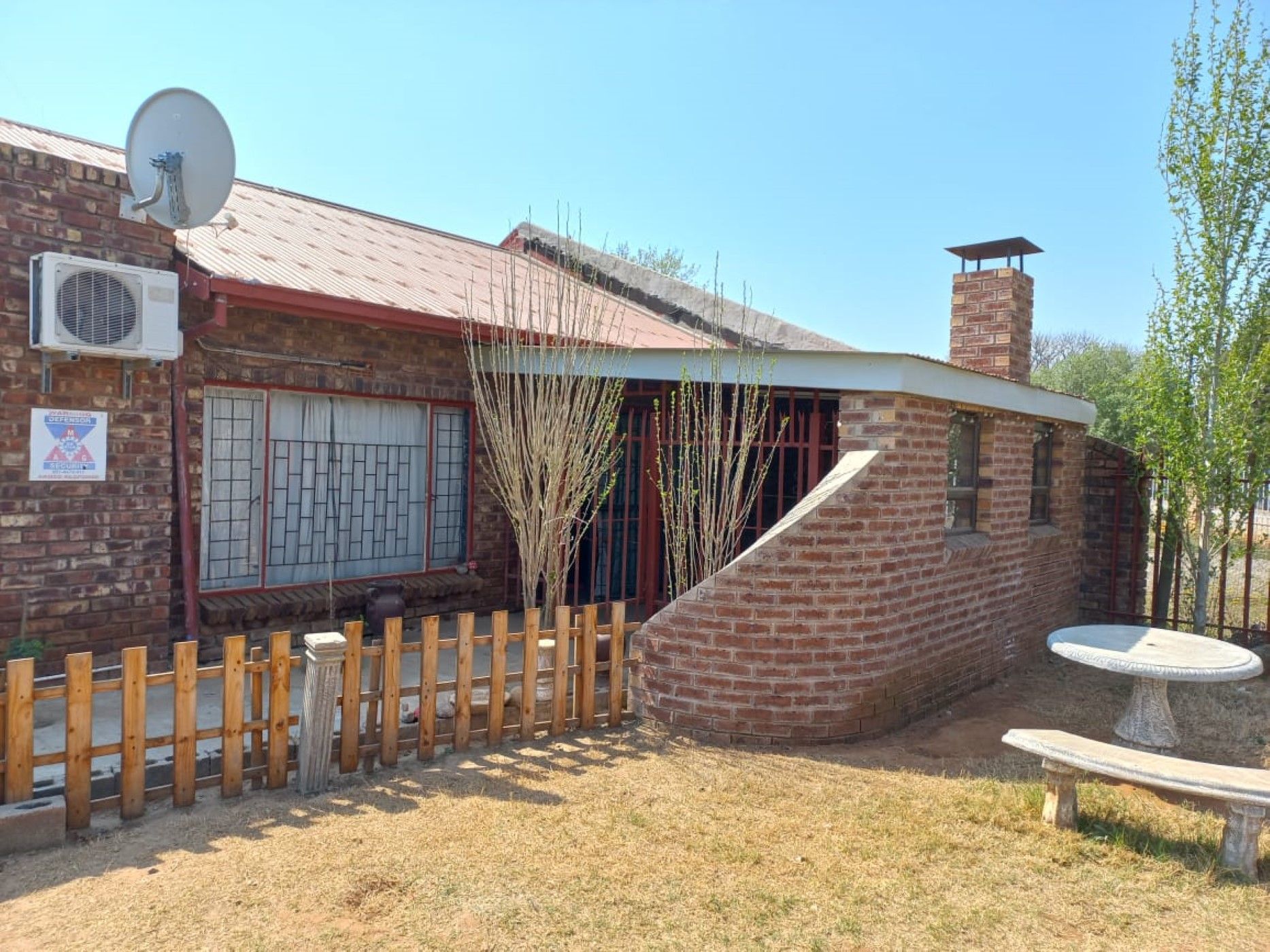 3-bedroom-house-for-sale-christiana-north-west-province