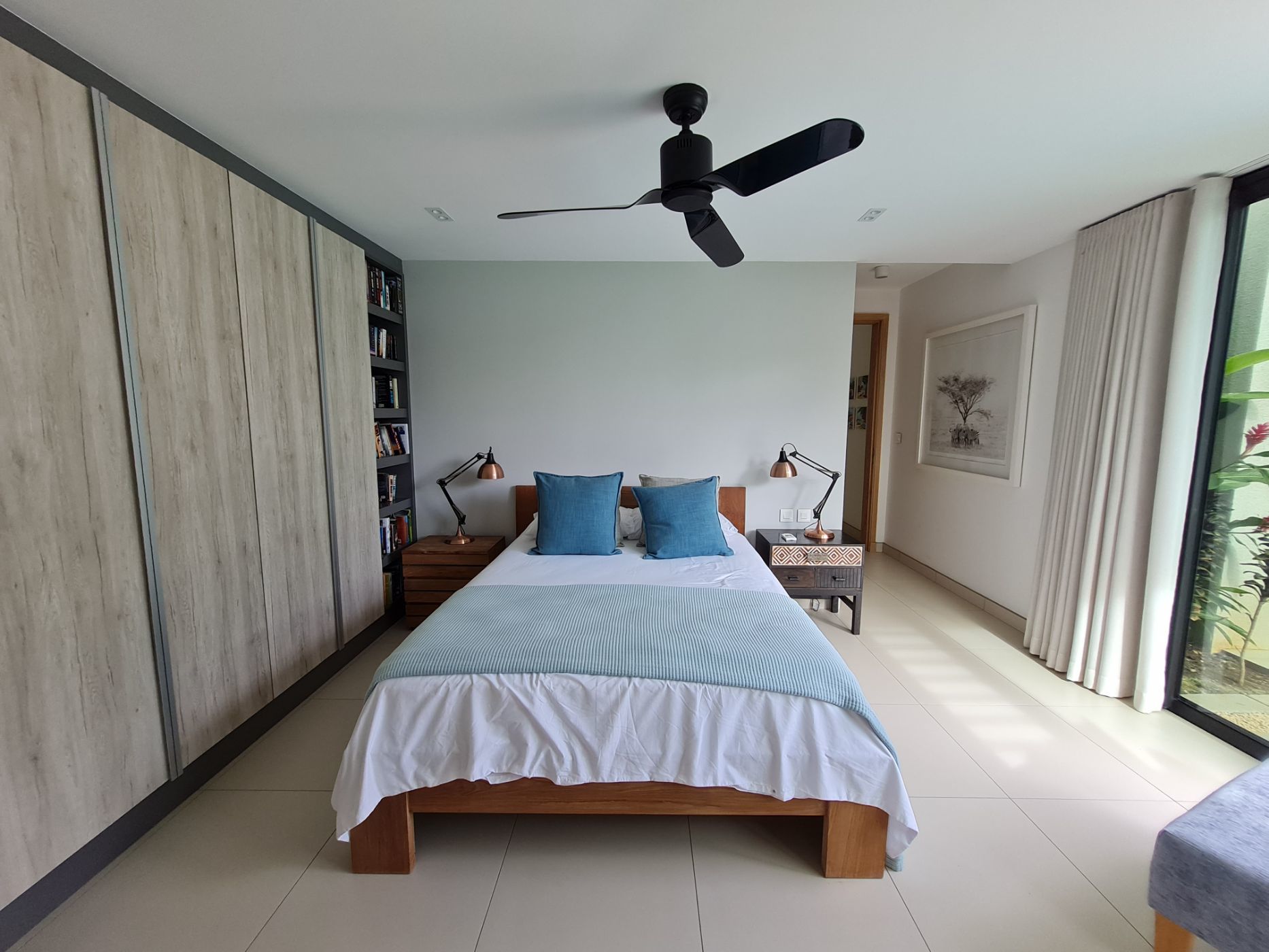4 Bedroom House For Sale Grand Baie (Grand Bay) (Mauritius