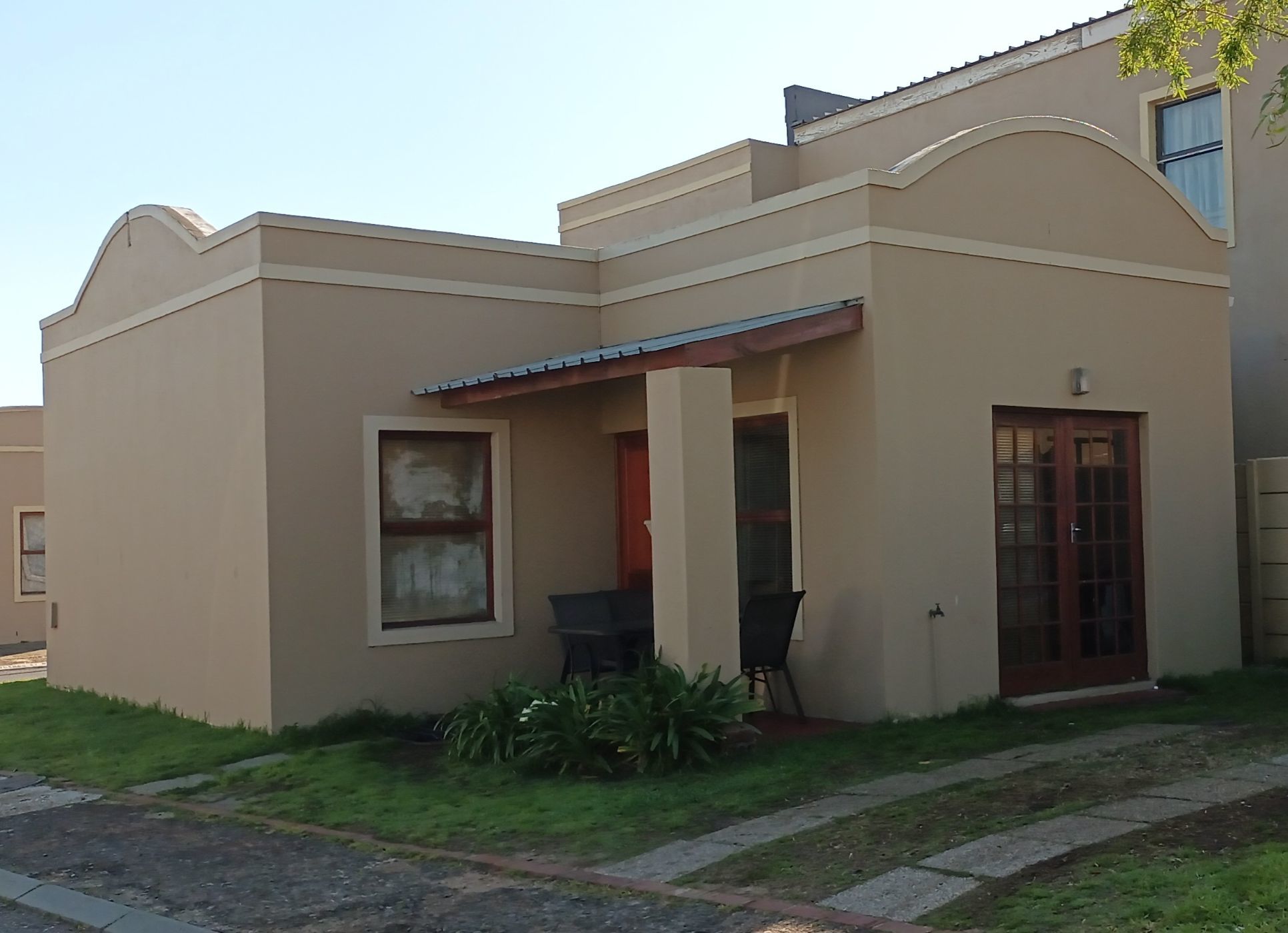 3 Bedroom House For Sale Bardale Village 1KV1585269 Pam Golding