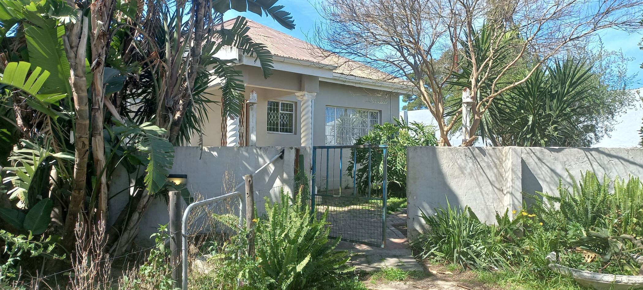 15 bedroom house for sale in Mthatha Central