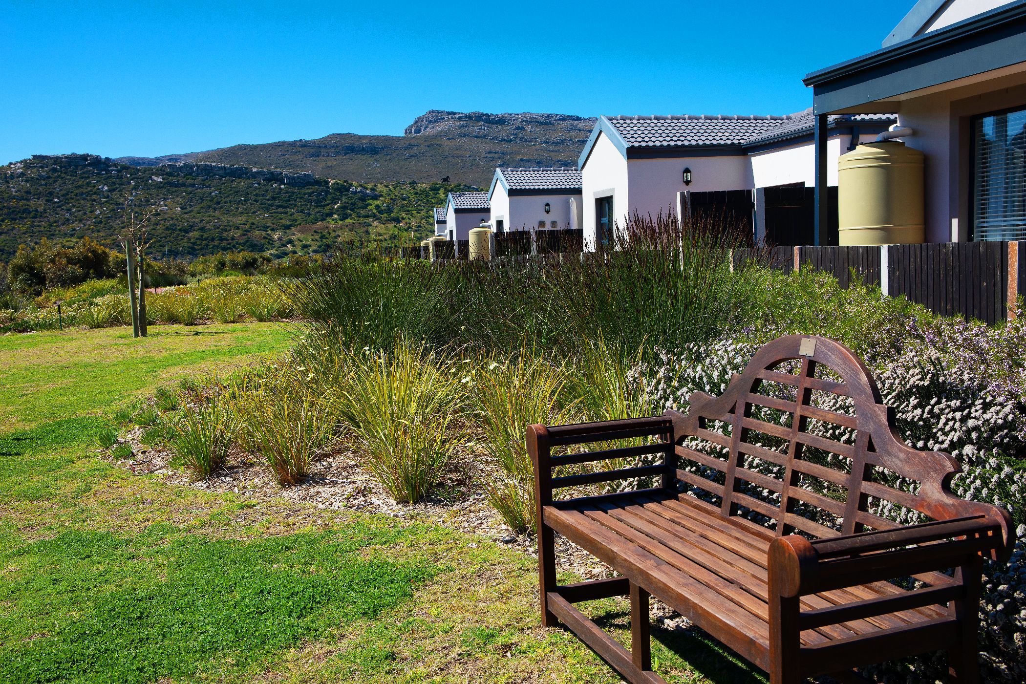 2-bedroom-apartment-for-sale-noordhoek-cape-town-fh1585126-pam