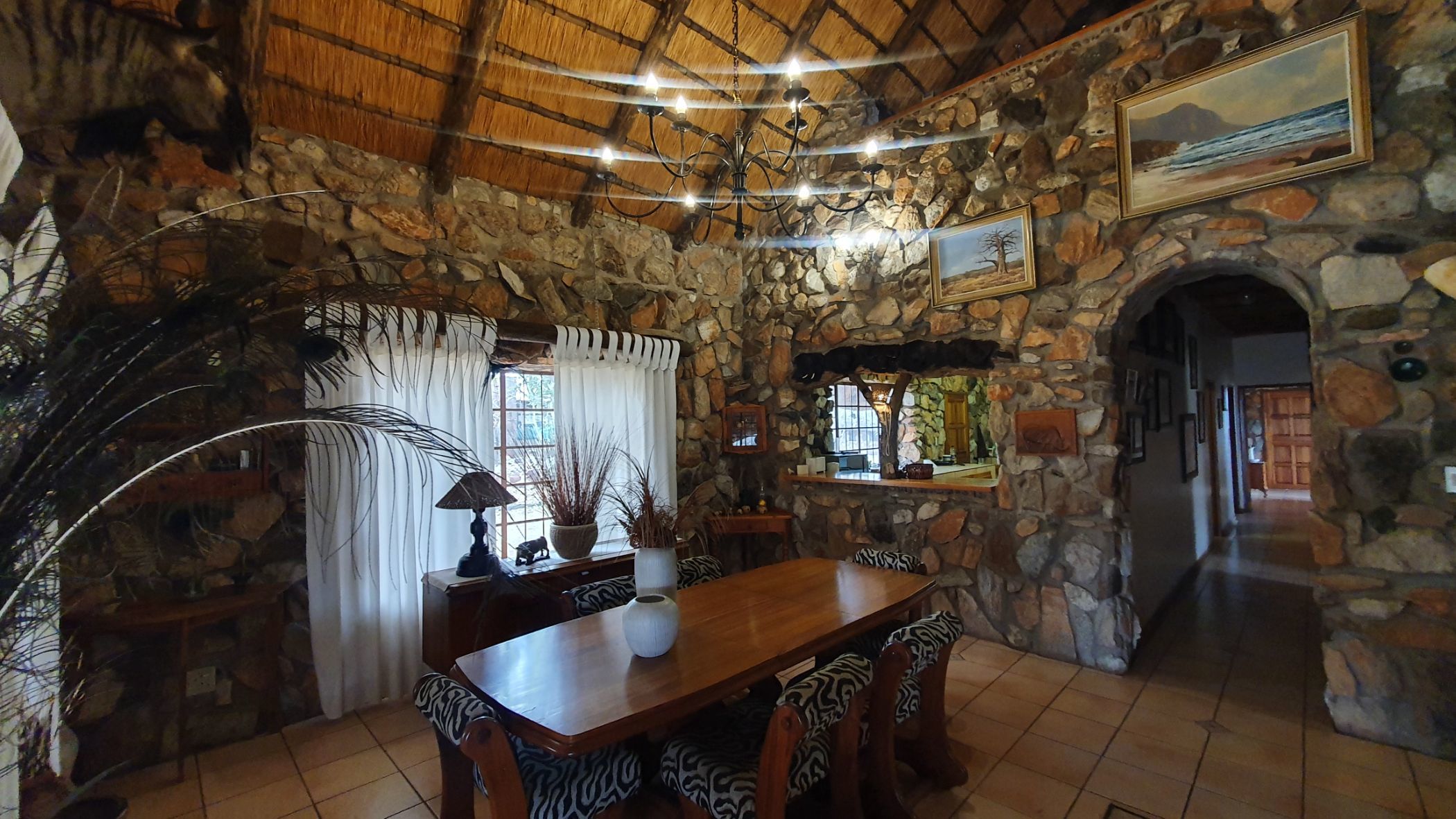 4 Bedroom House For Sale Parsons Game Reserve 1HS1585244 Pam