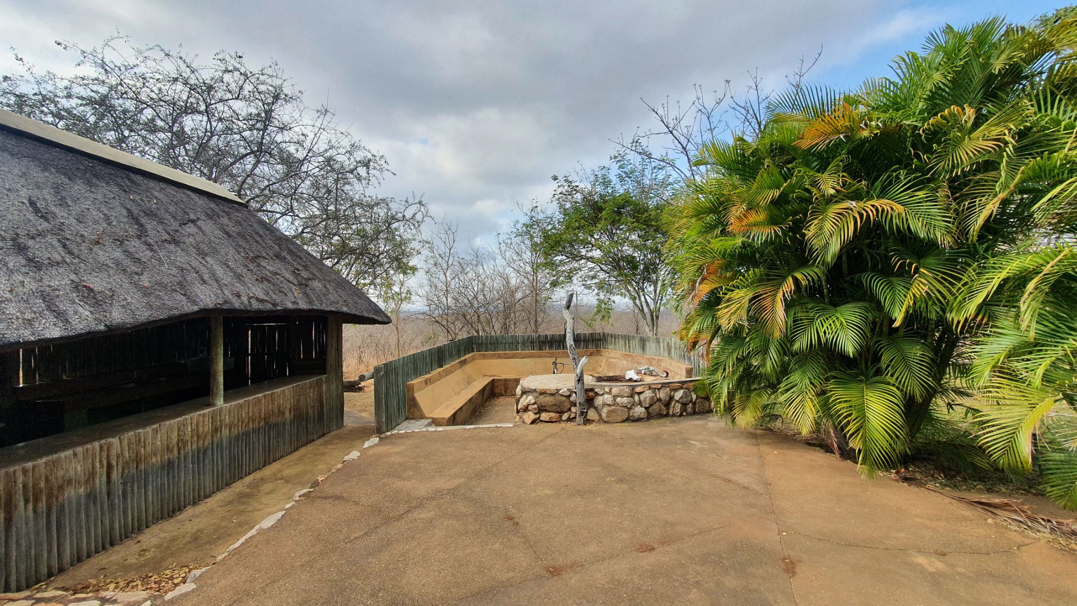 4 Bedroom House For Sale Parsons Game Reserve 1HS1585244 Pam