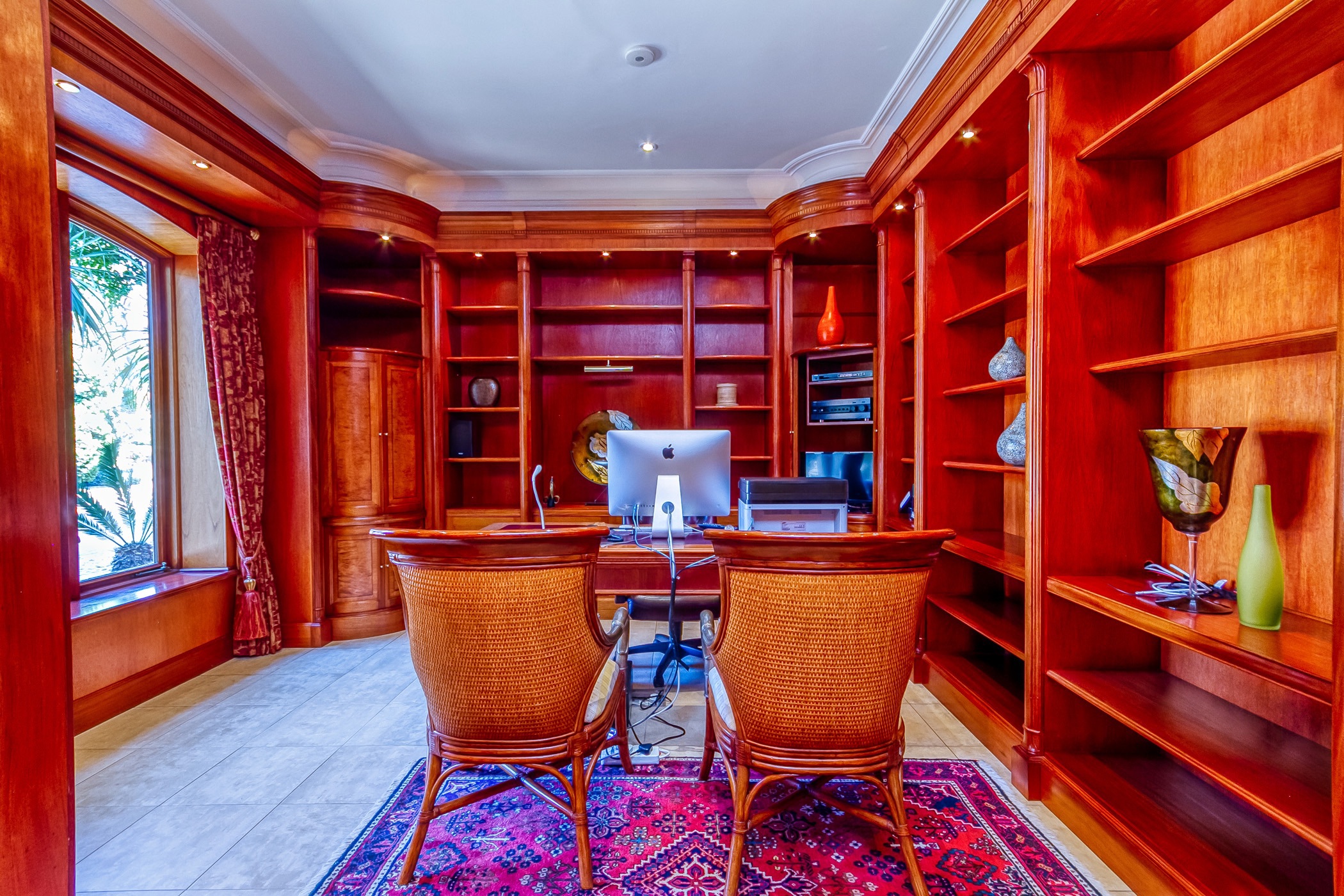 5 Bedroom Doublestorey House To Rent Hyde Park (Sandton) JBL1585316 Pam Golding Properties