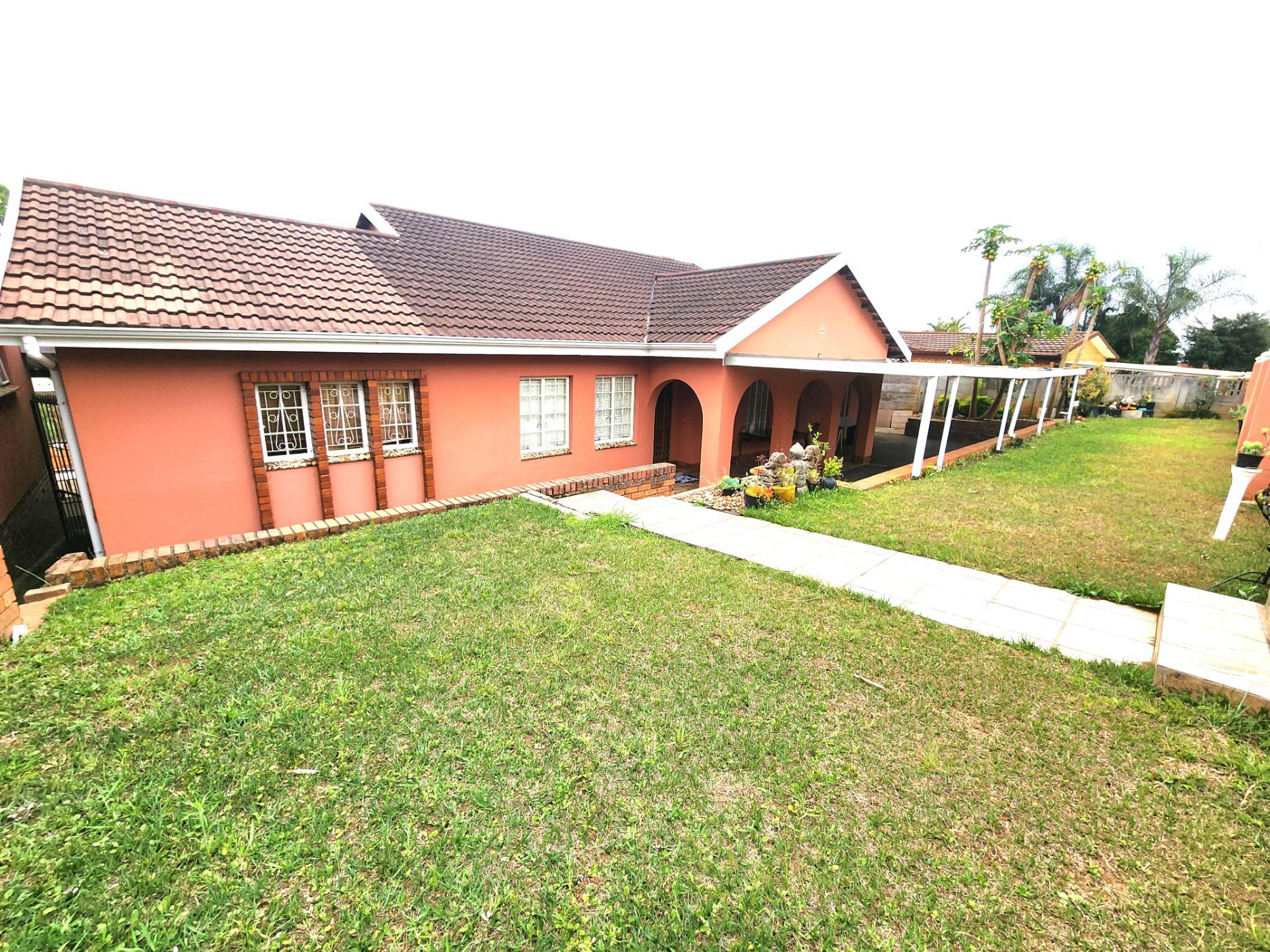 3 Bedroom House For Sale Northdale 1PM1587630 Pam Golding Properties