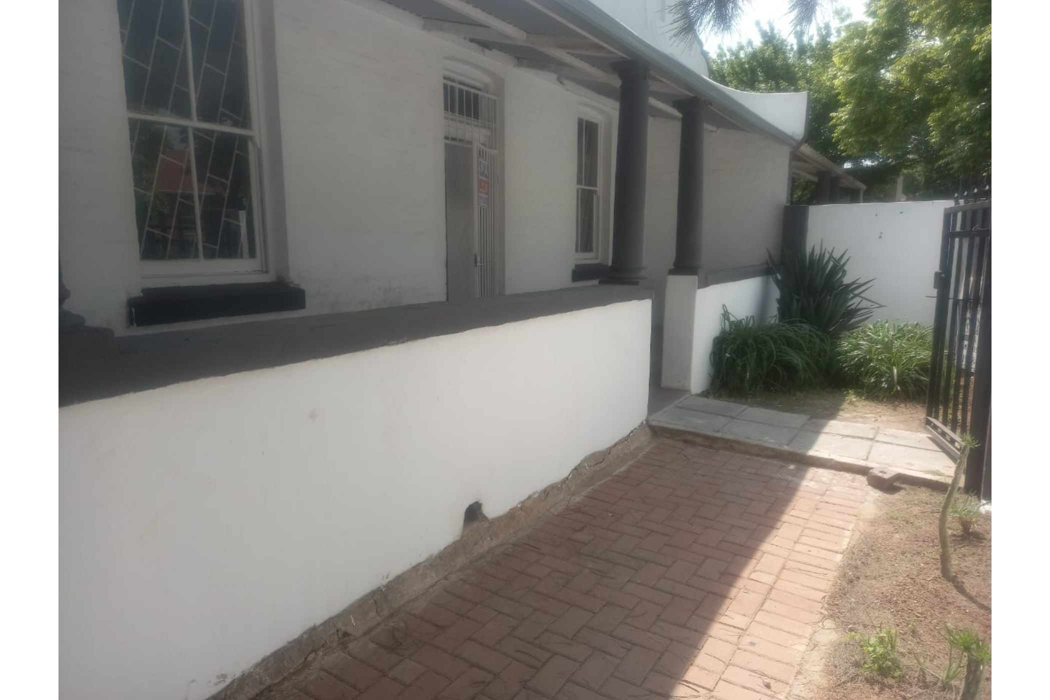 2 Bedroom House For Sale Boksburg North EN1586272 Pam Golding