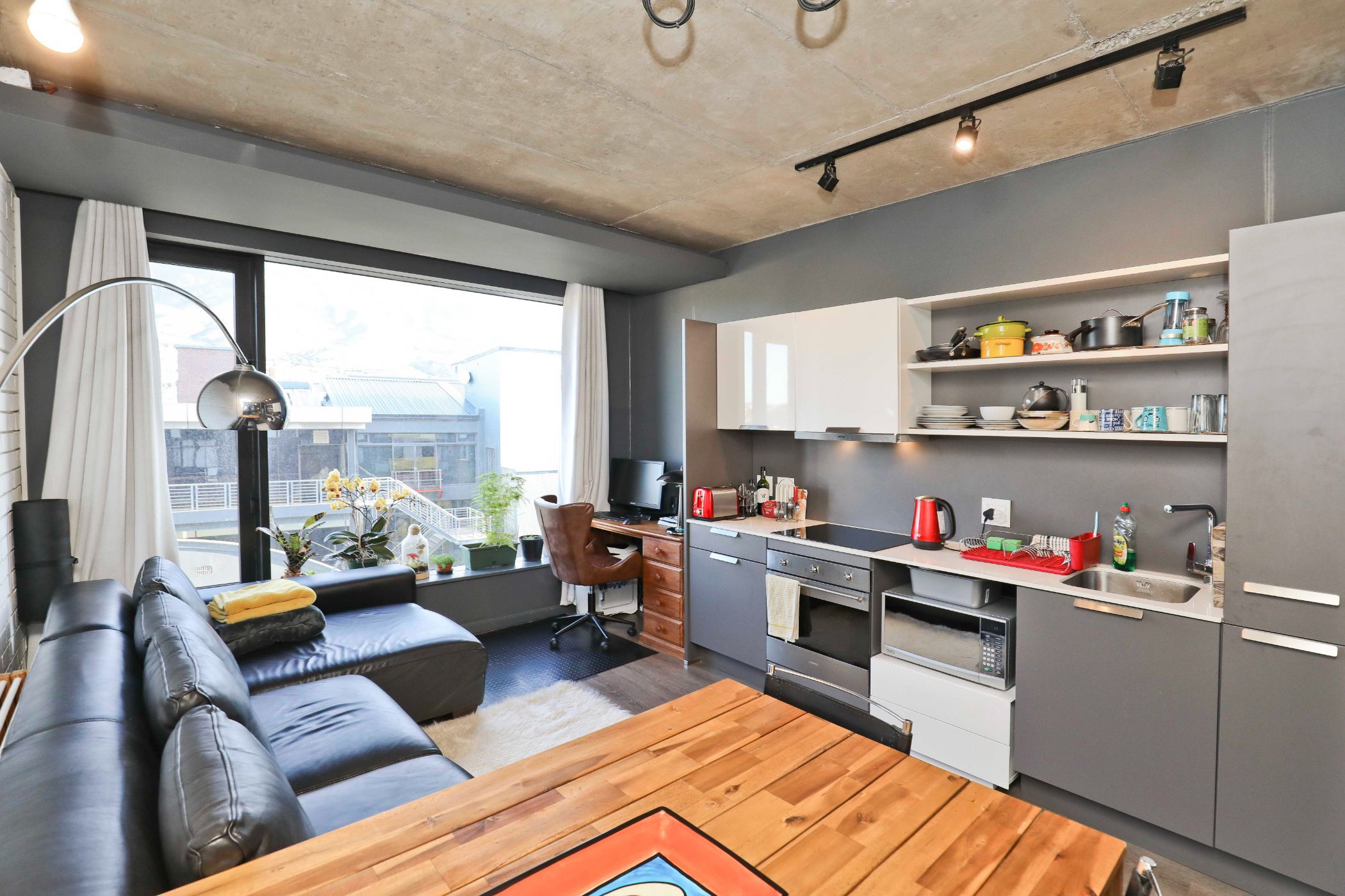 Bachelor Apartments Woodstock Ontario at Tomika Miller blog