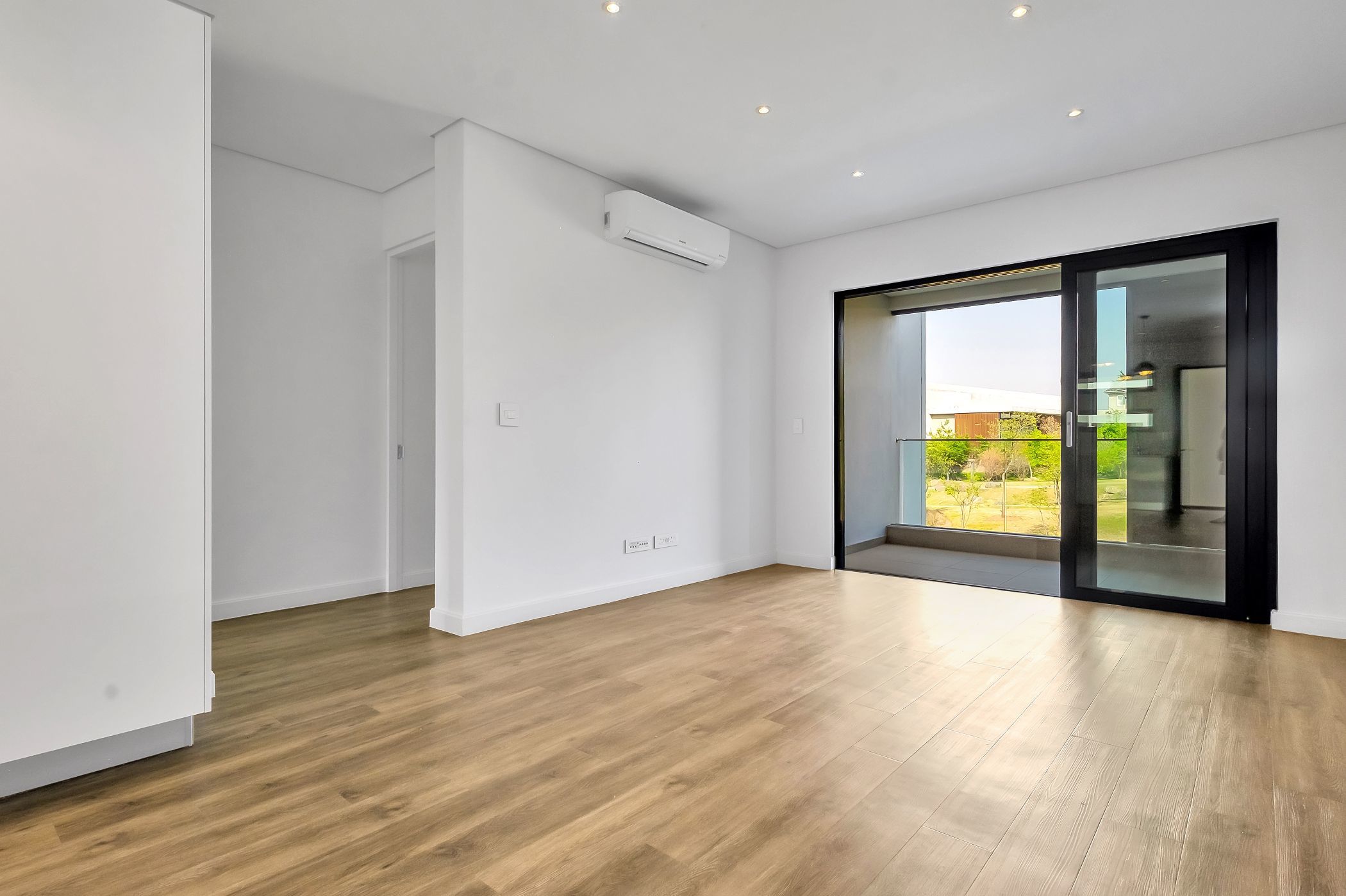 2 Bedroom Apartment To Rent Steyn City 1SY1586810 Pam Golding