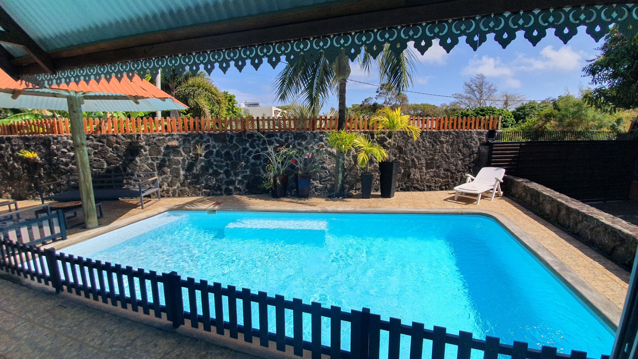 4 Bedroom House For Sale Calodyne (Mauritius) MPR1587776 Pam Golding Properties