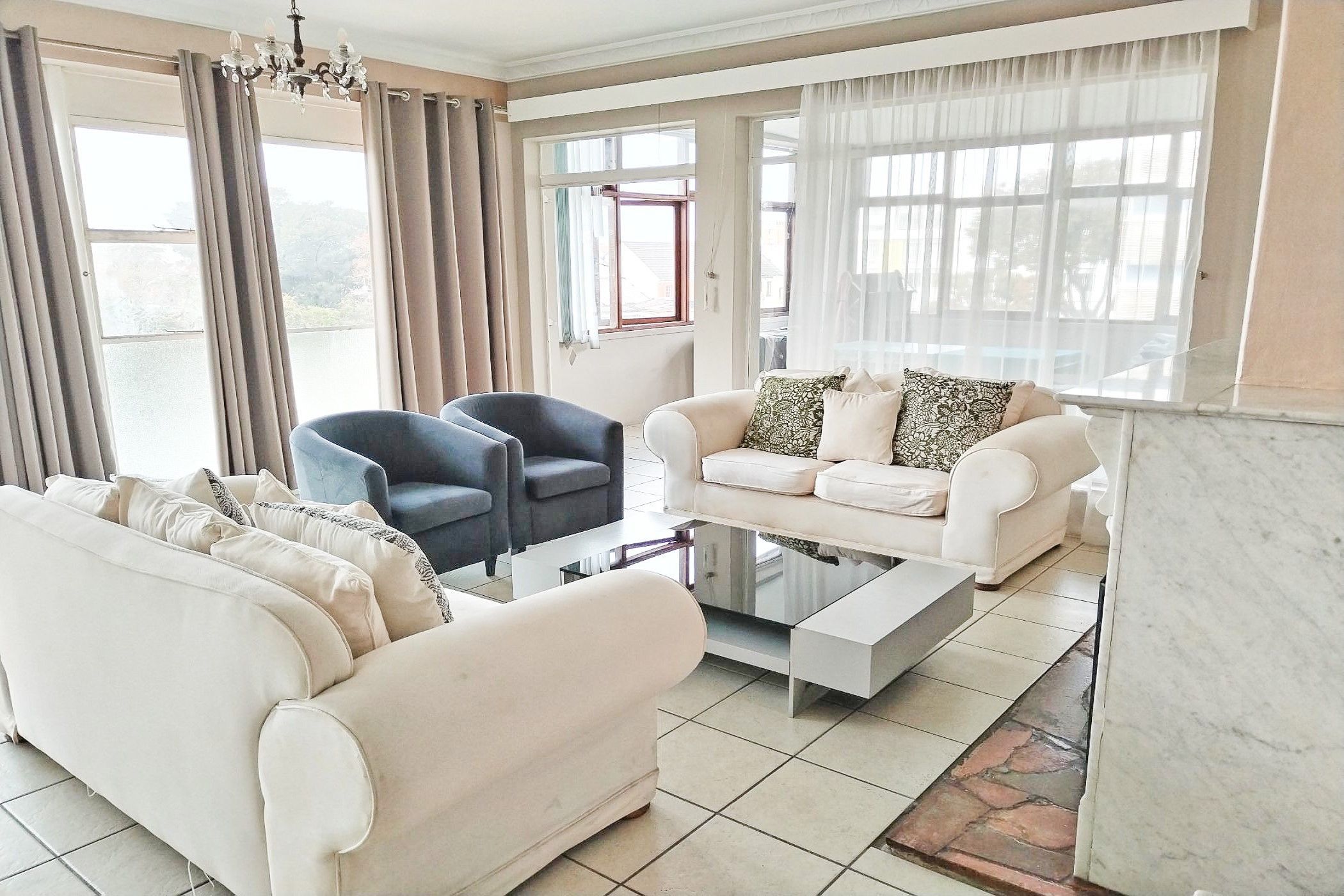 4 Bedroom House For Sale | Central (Gqeberha (Port Elizabeth ...