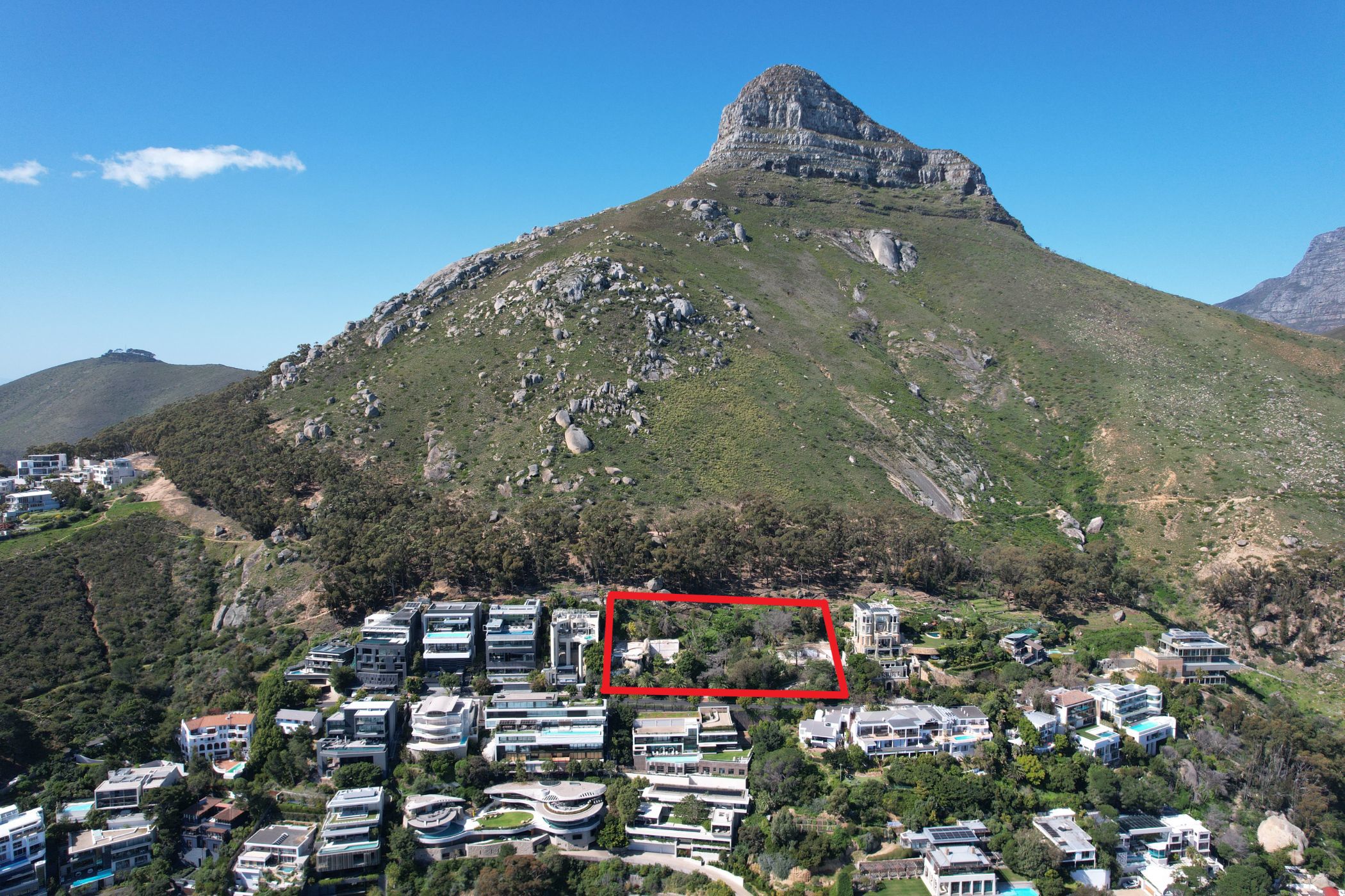 3812-m2-residential-vacant-land-for-sale-clifton-as1583808-pam