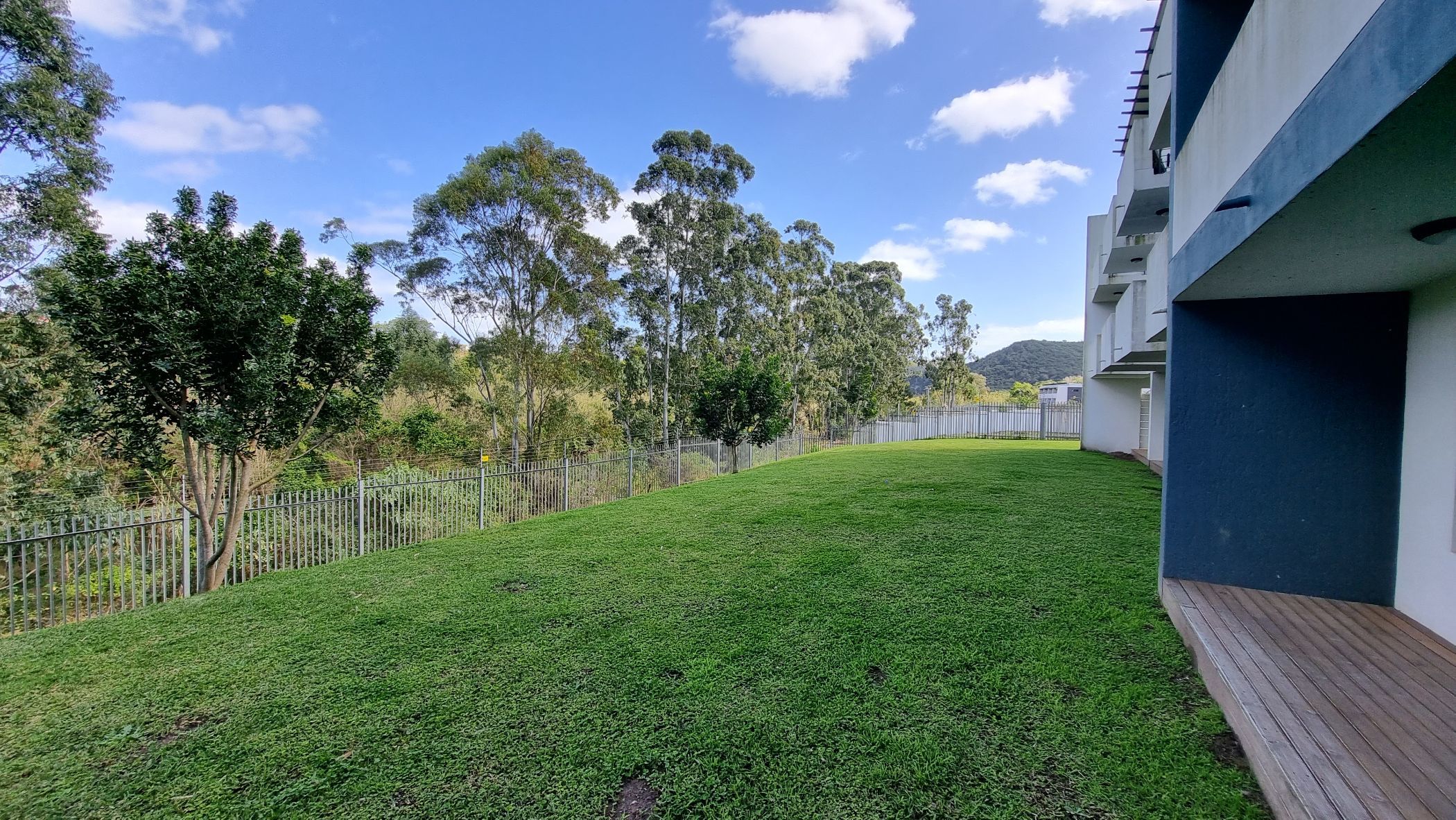 Bachelor Apartment To Rent Riverside Lifestyle Estate 1ET1584683