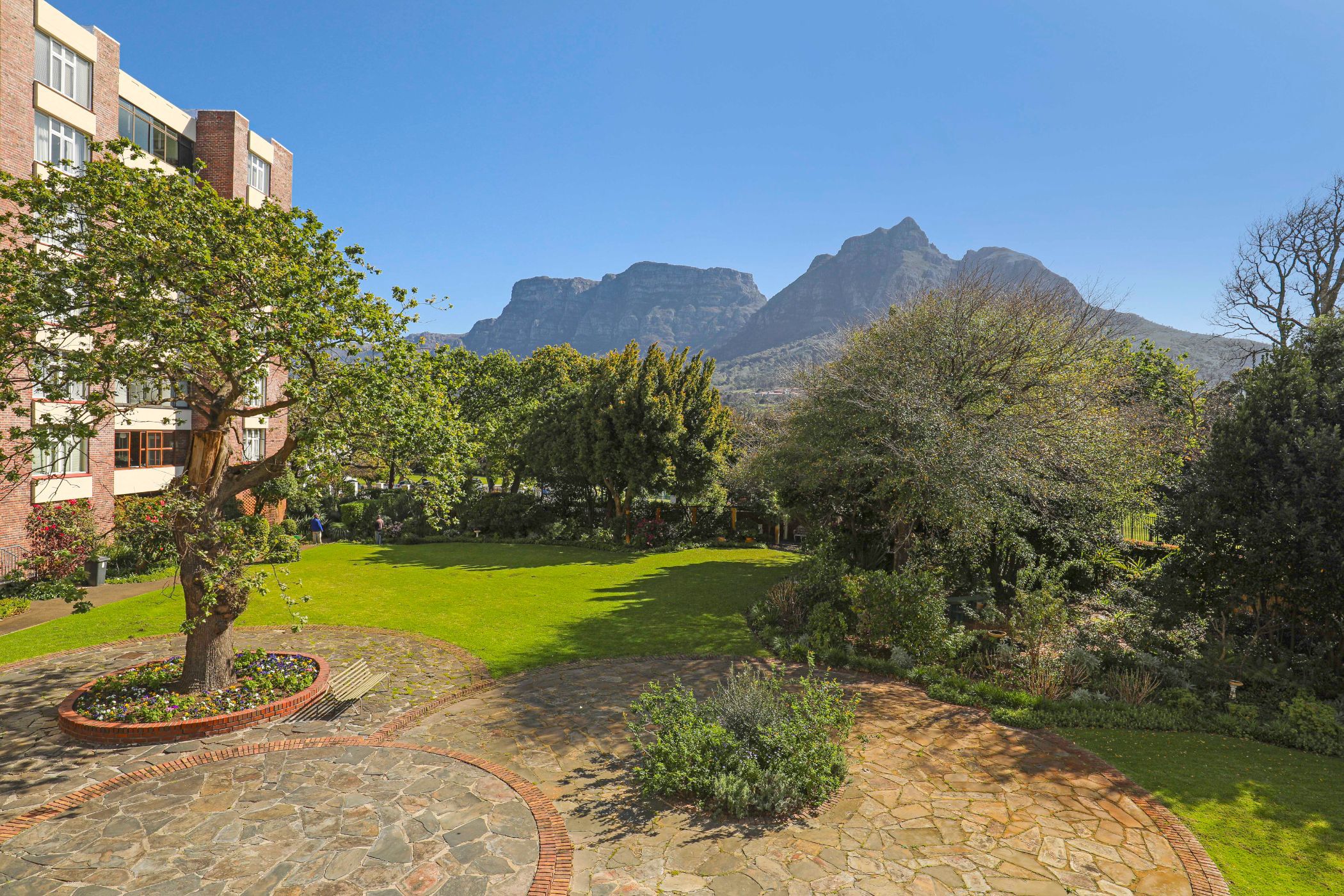 Rondebosch 3 Bedroom Flats / Apartments For Sale Pam Golding Properties