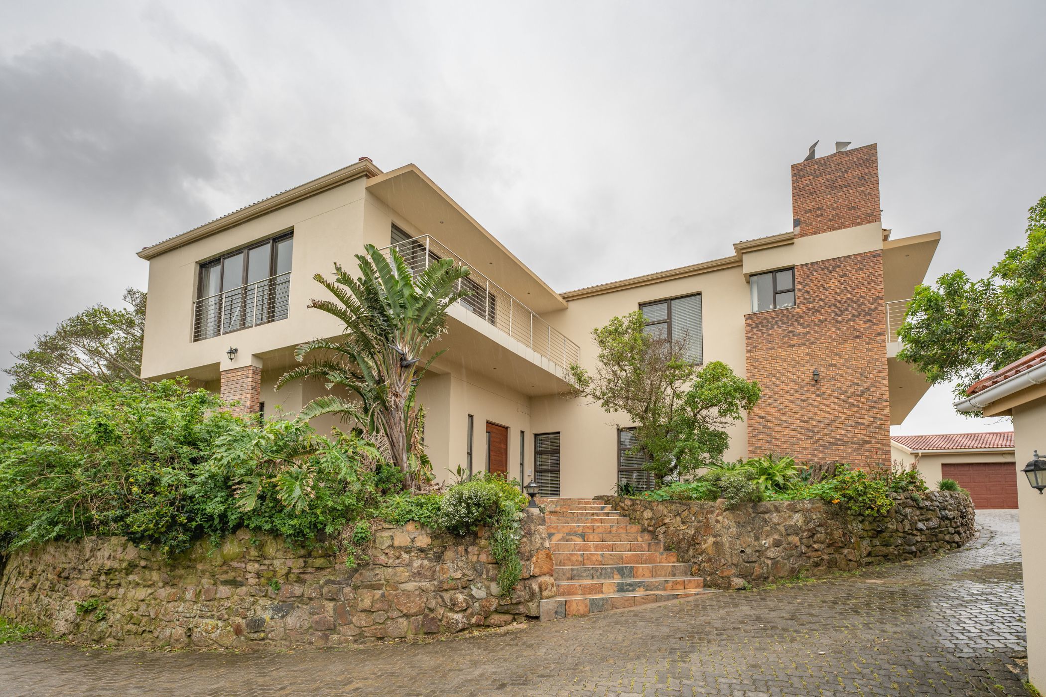 6 bedroom house for sale in West Bank (Port Alfred)
