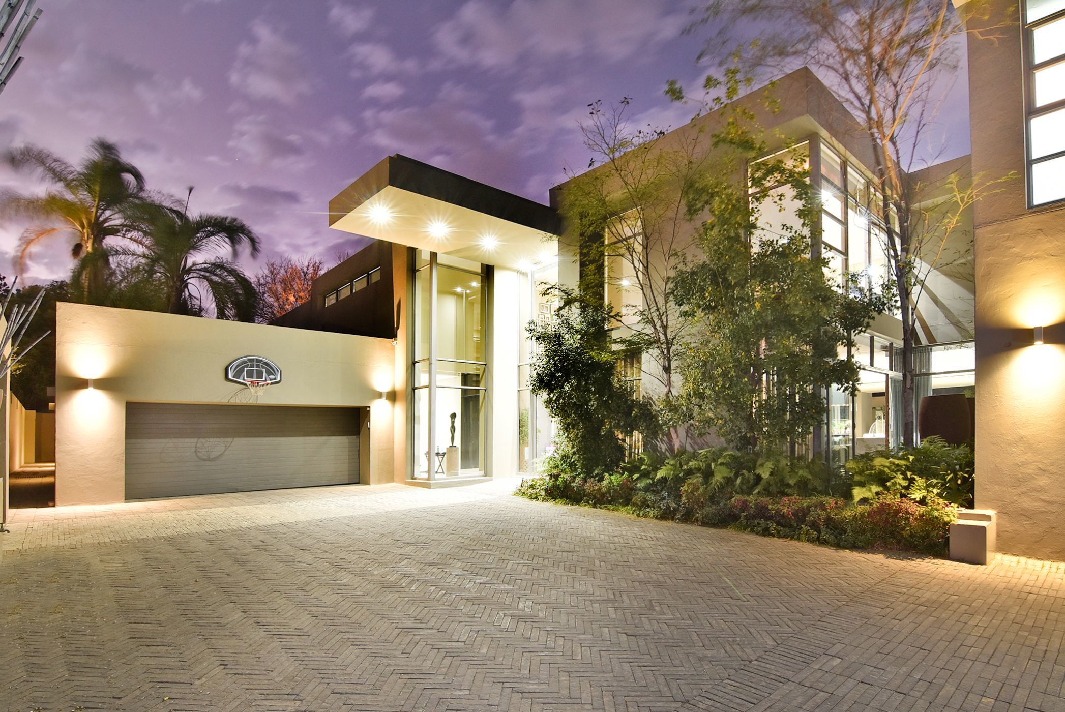 5 Bedroom House For Sale Morningside (Sandton) HP1584256 Pam