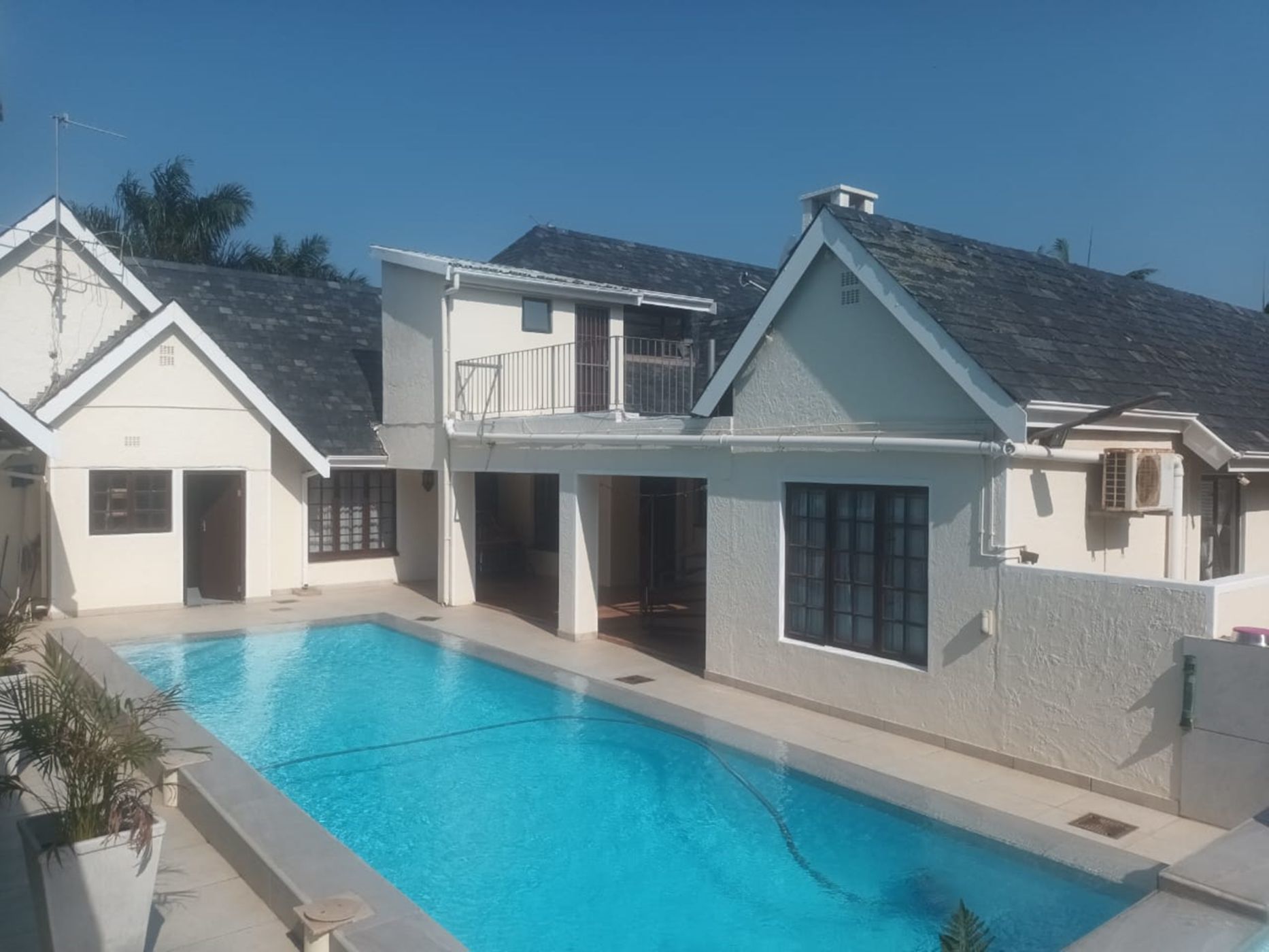 4 bedroom house for sale in uMhlanga Rocks