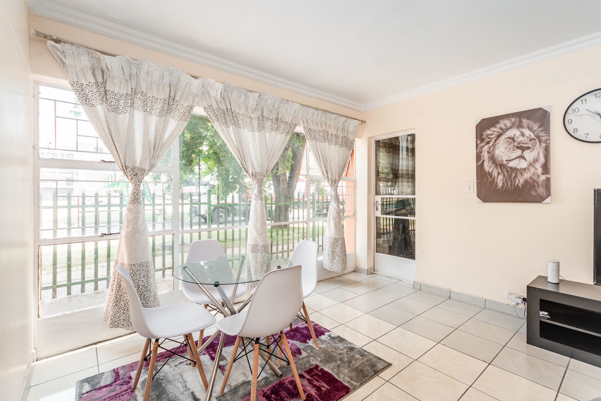 2 Bedroom Apartment For Sale Benoni EN1589874 Pam Golding Properties