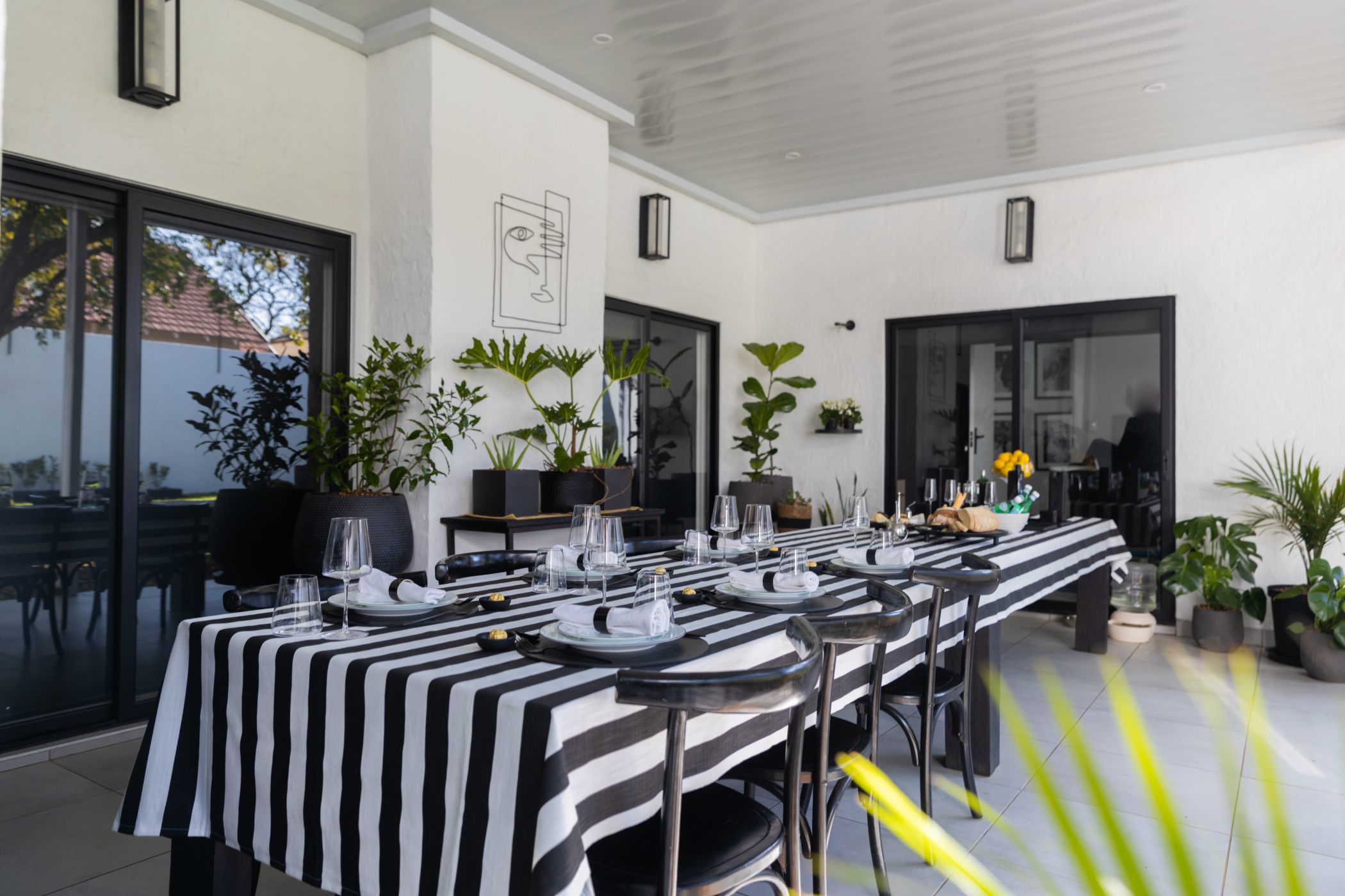 2 Bedroom House For Sale Hazelwood PT1588998 Pam Golding Properties