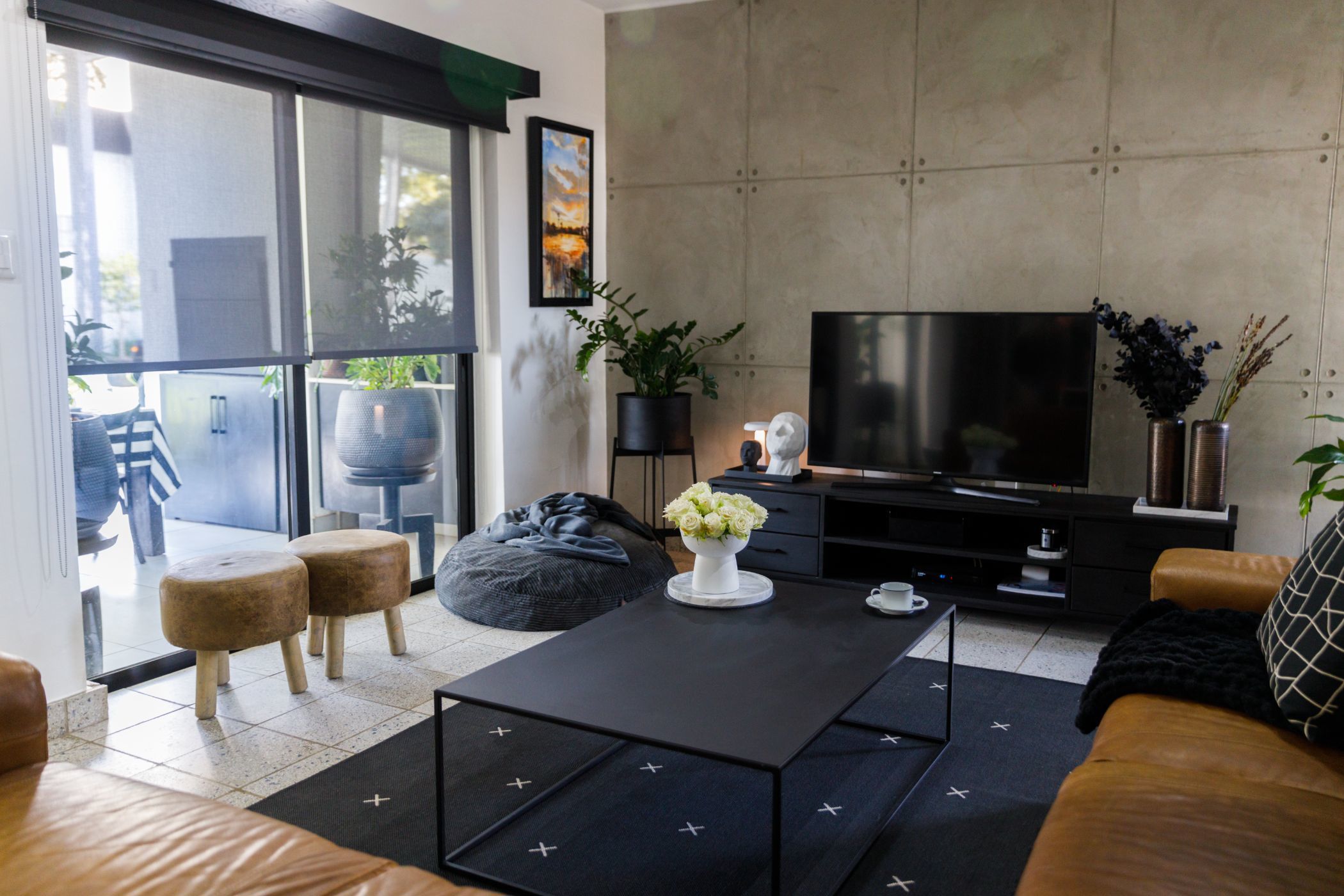 2 bedroom house for sale in Hazelwood