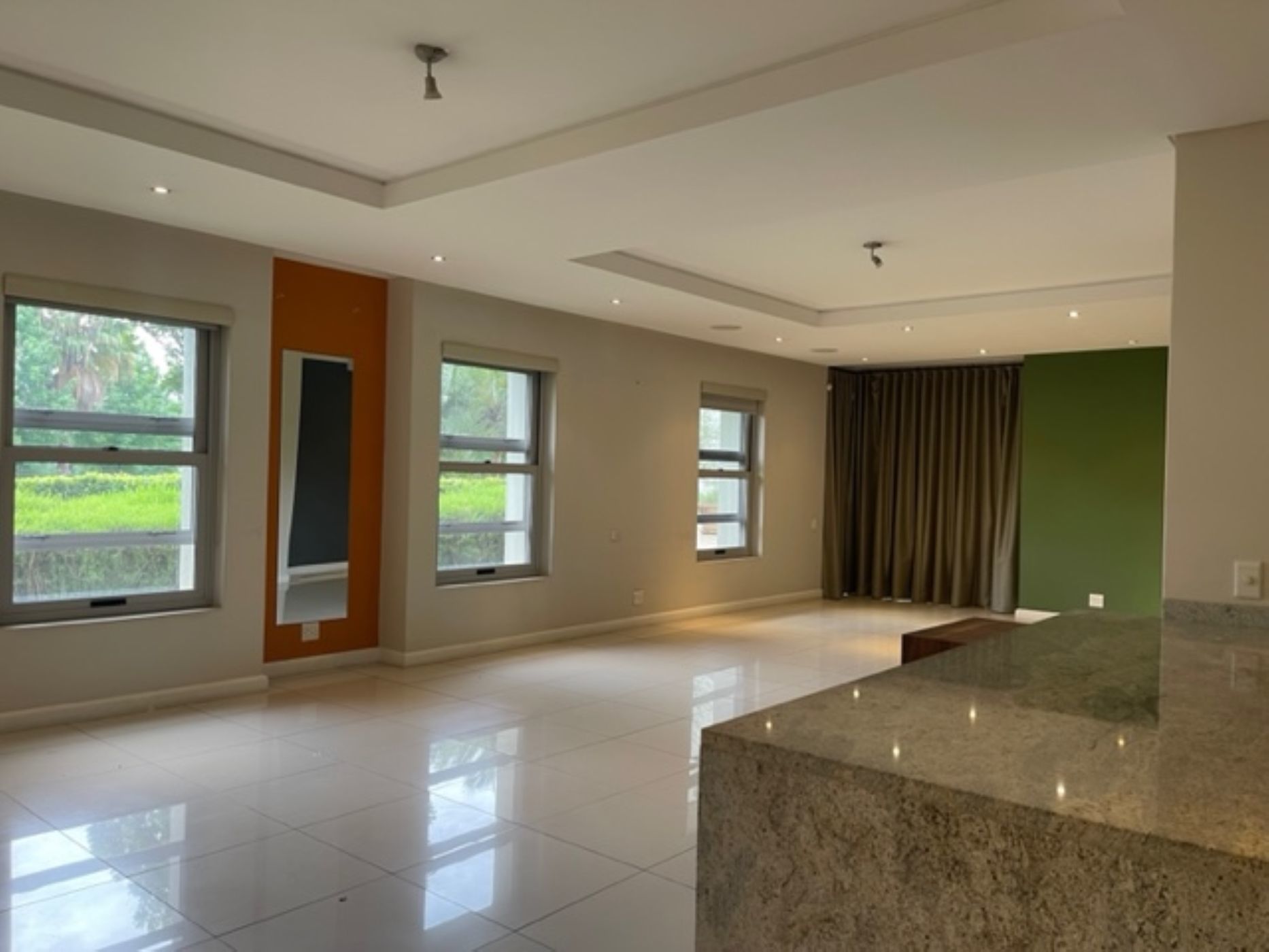 3 Bedroom Apartment For Sale Brooklyn (Pretoria East) PT1591188