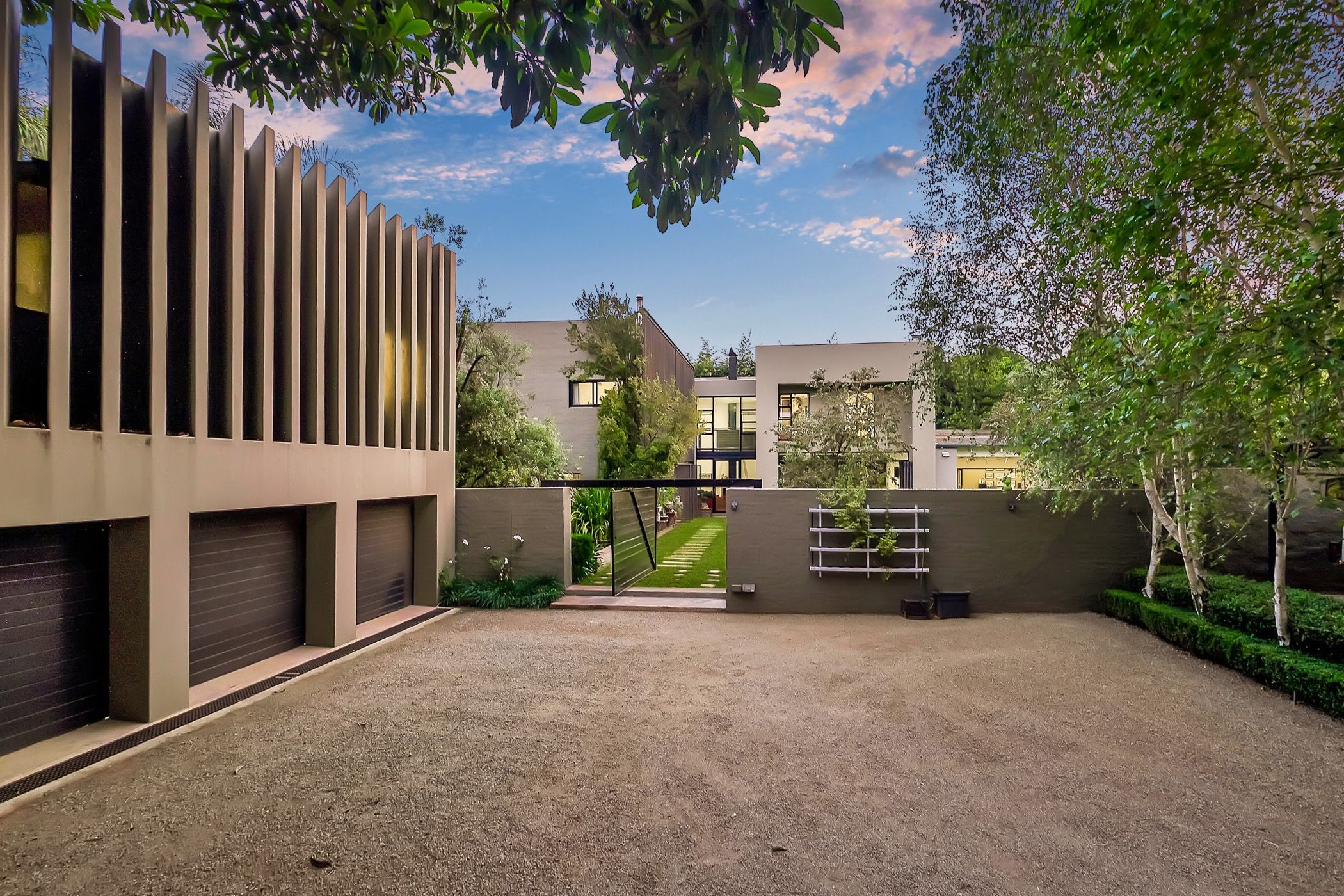 3 Bedroom House For Sale Houghton Estate HP1589360 Pam Golding