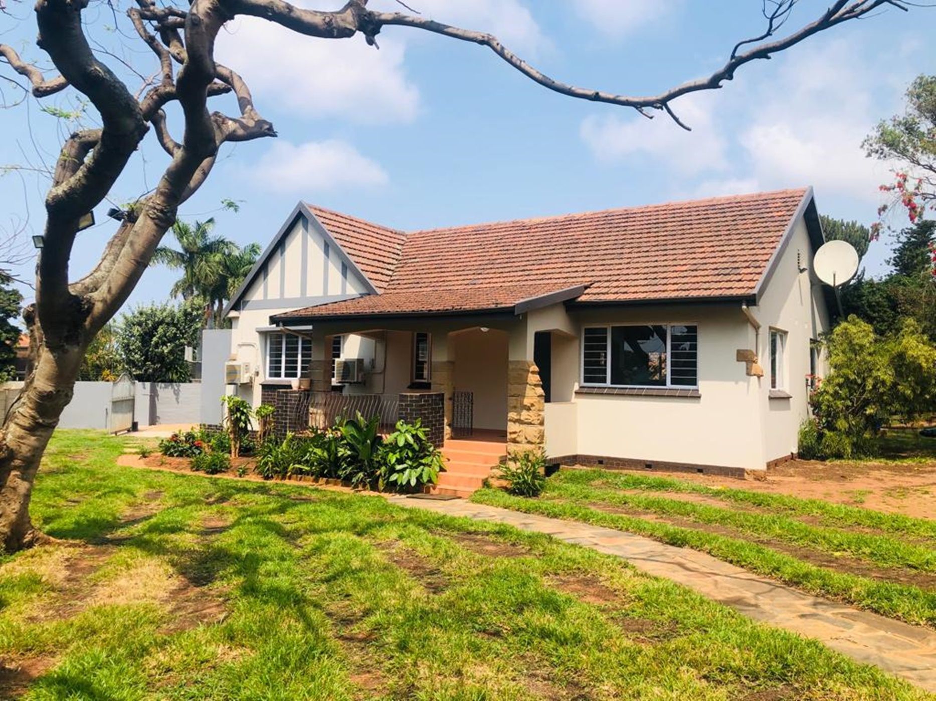 3 Bedroom House For Sale Durban North 1ND1590319 Pam Golding